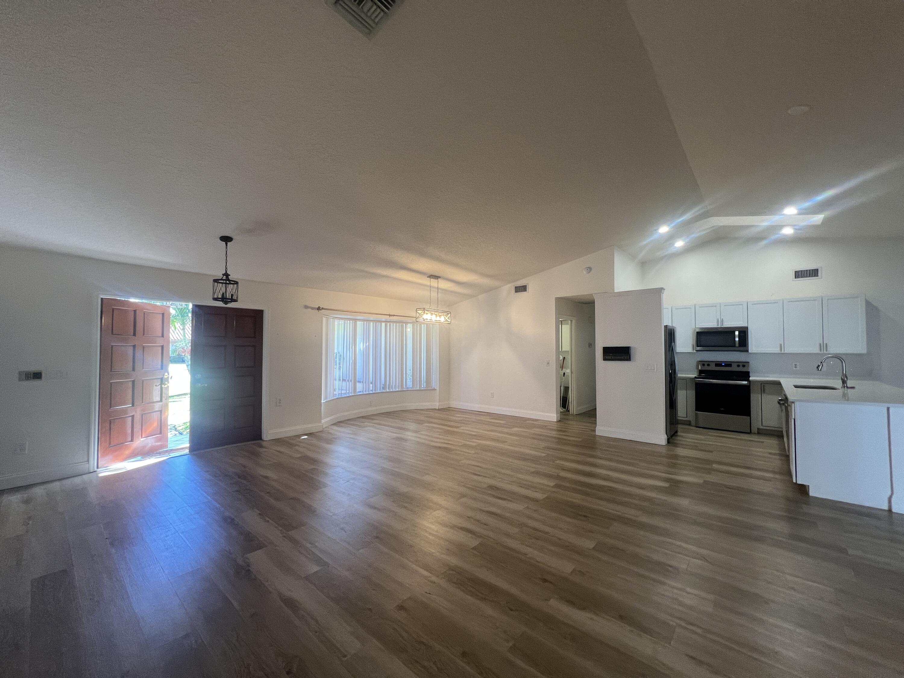 MLS #RX-11139074 image #5