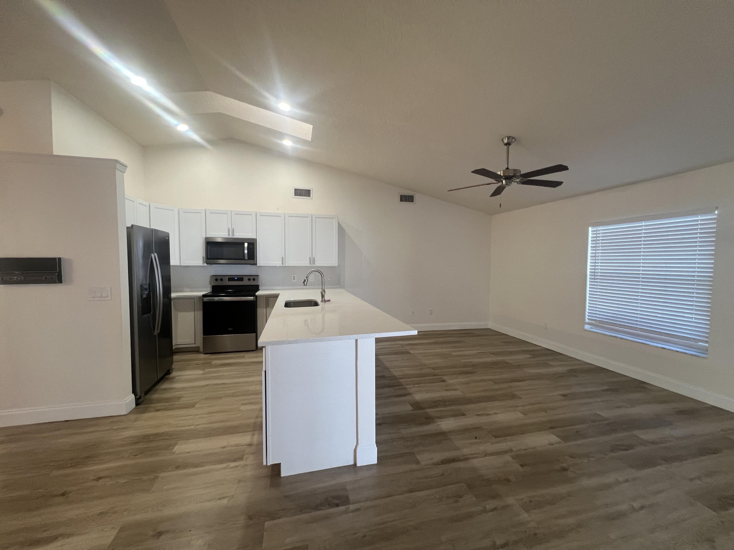 MLS #RX-11139074 image #6