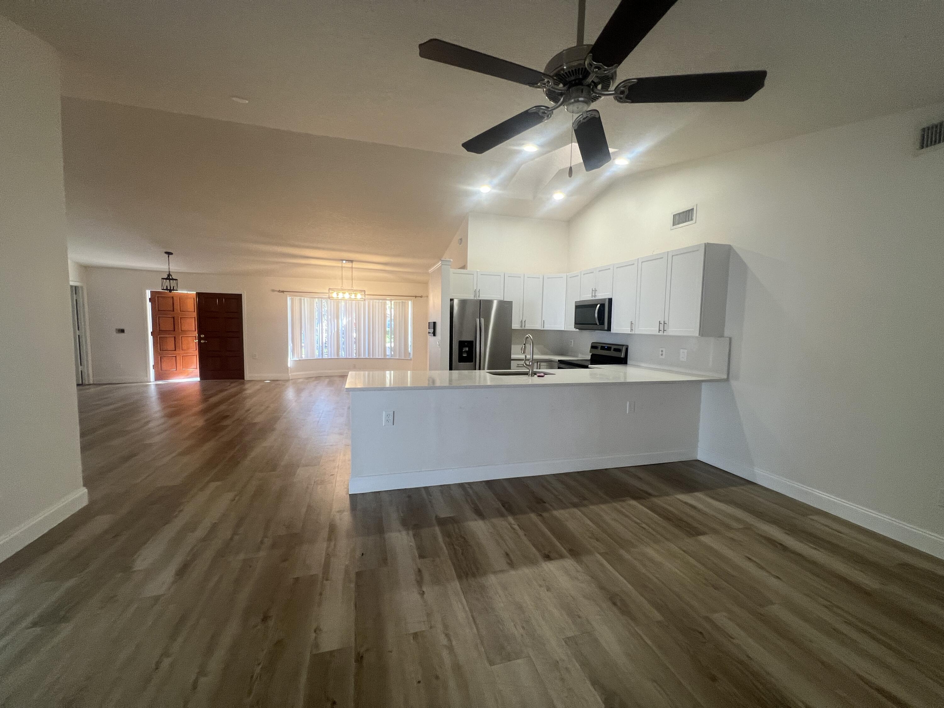 MLS #RX-11139074 image #8