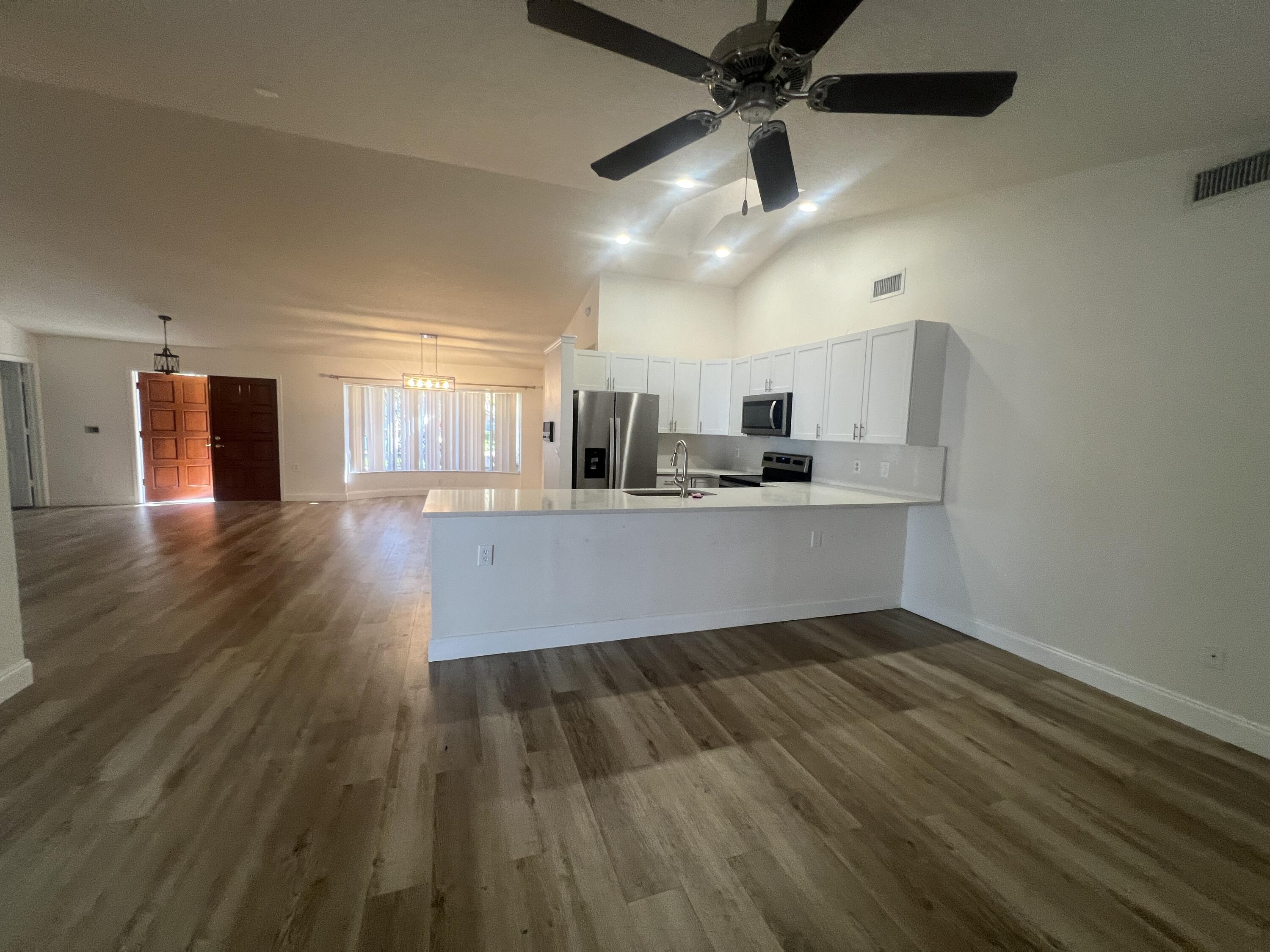 MLS #RX-11139074 image #9