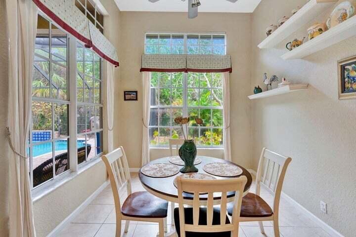 MLS #RX-11139075 image #10