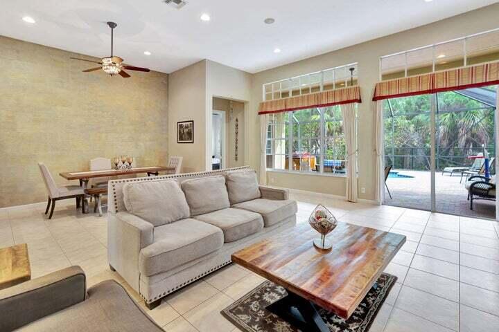 MLS #RX-11139075 image #5