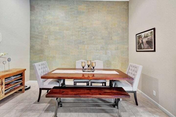 MLS #RX-11139075 image #9