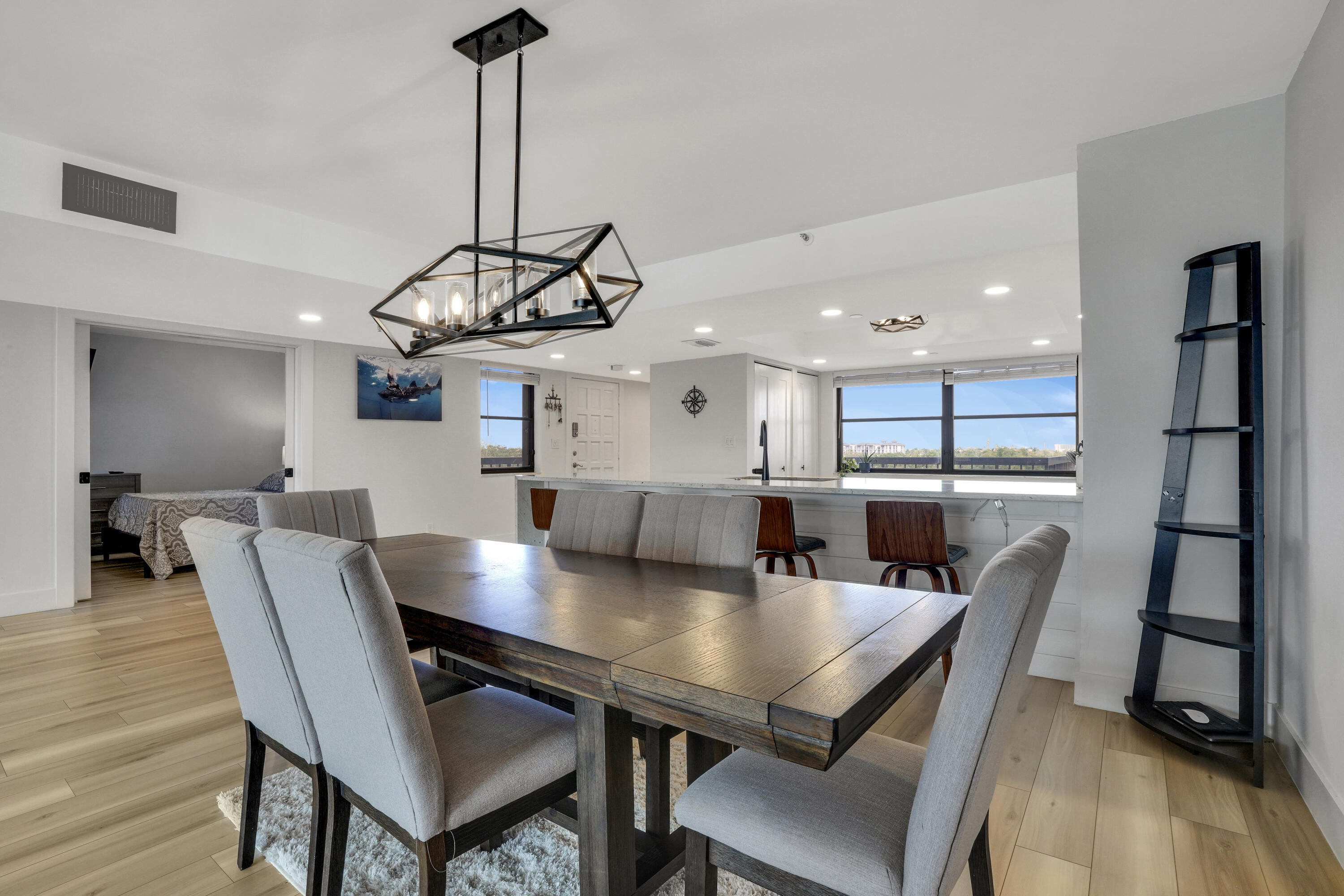 MLS #RX-11139078 image #10