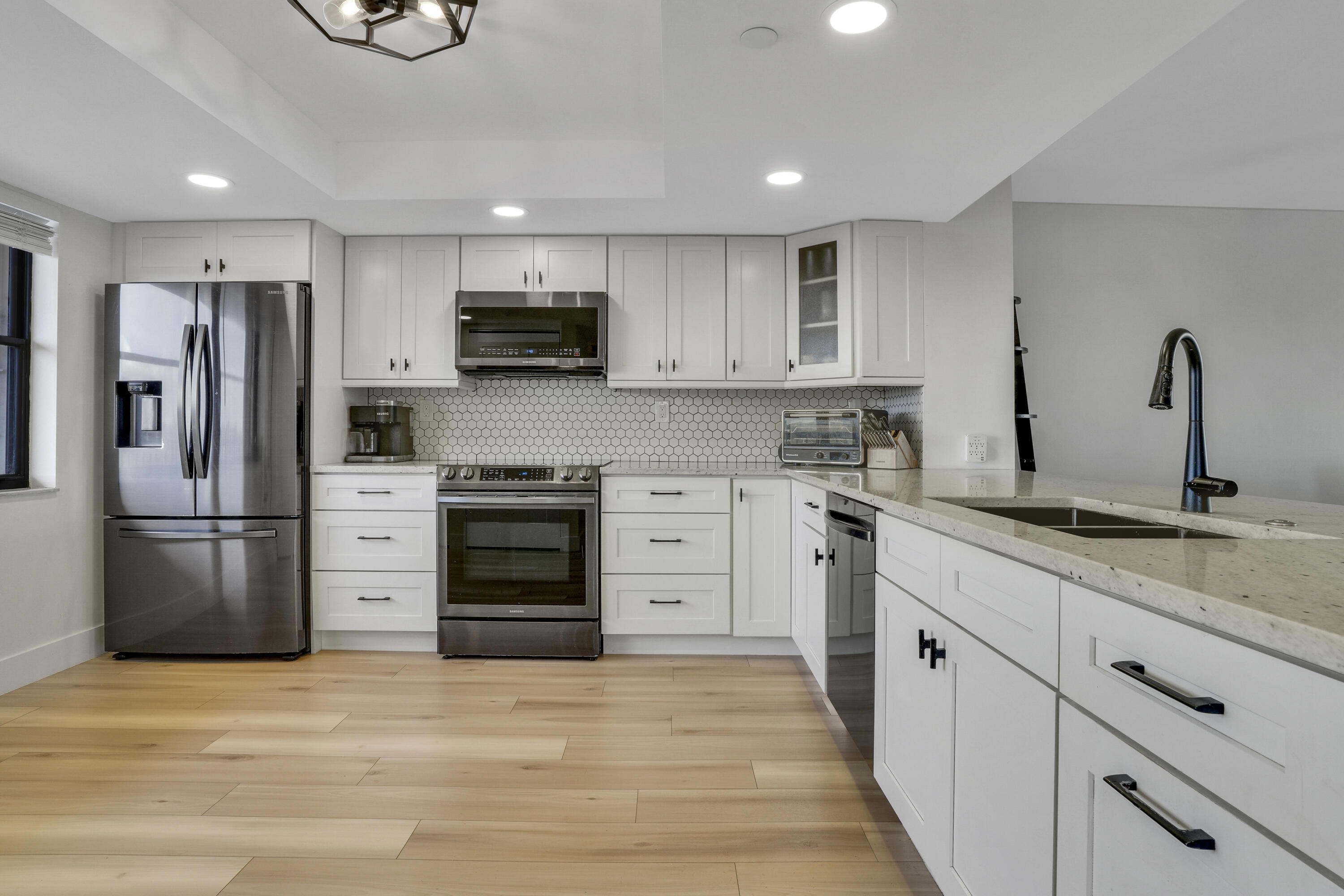 MLS #RX-11139078 image #12