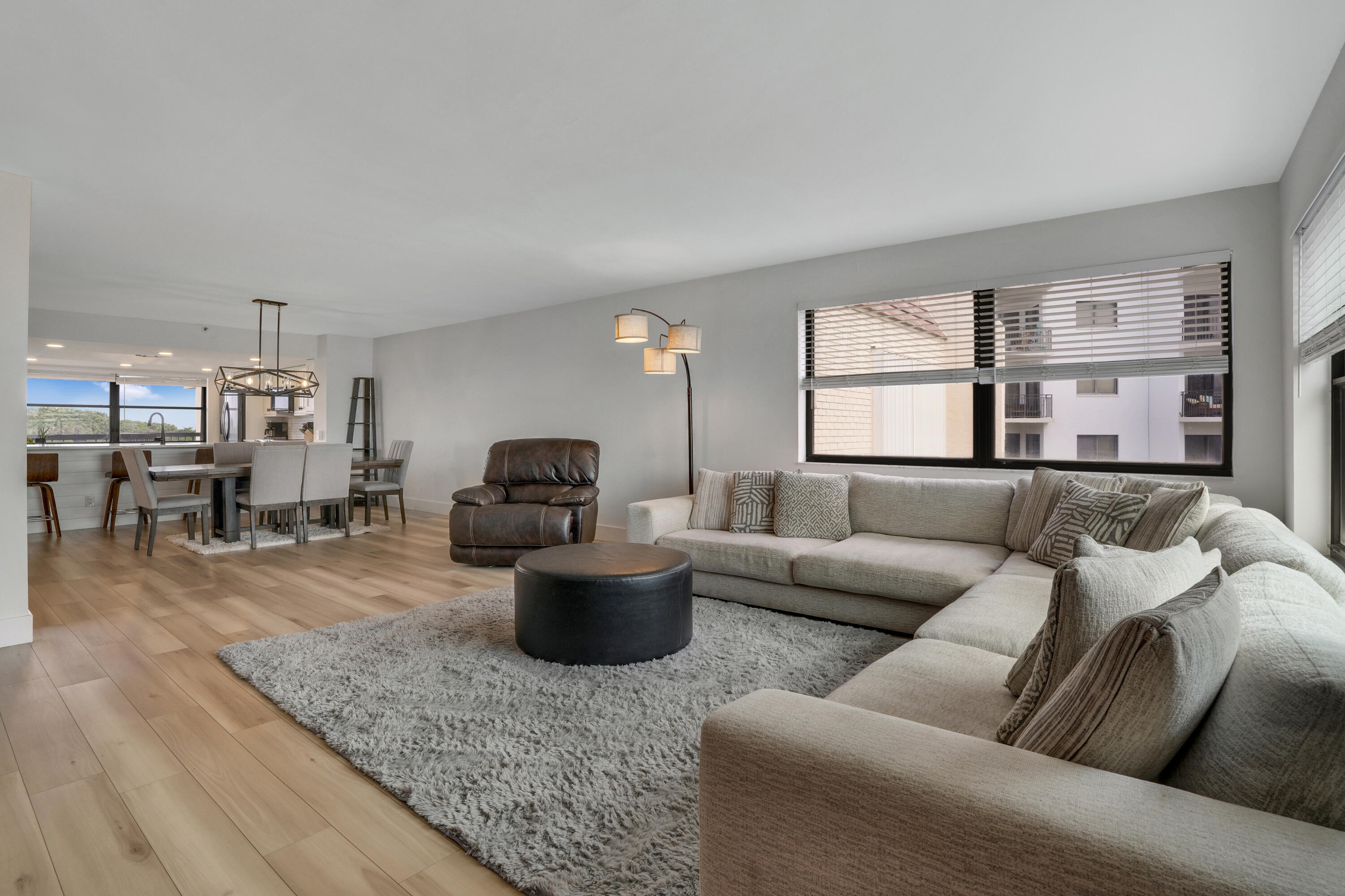 MLS #RX-11139078 image #13