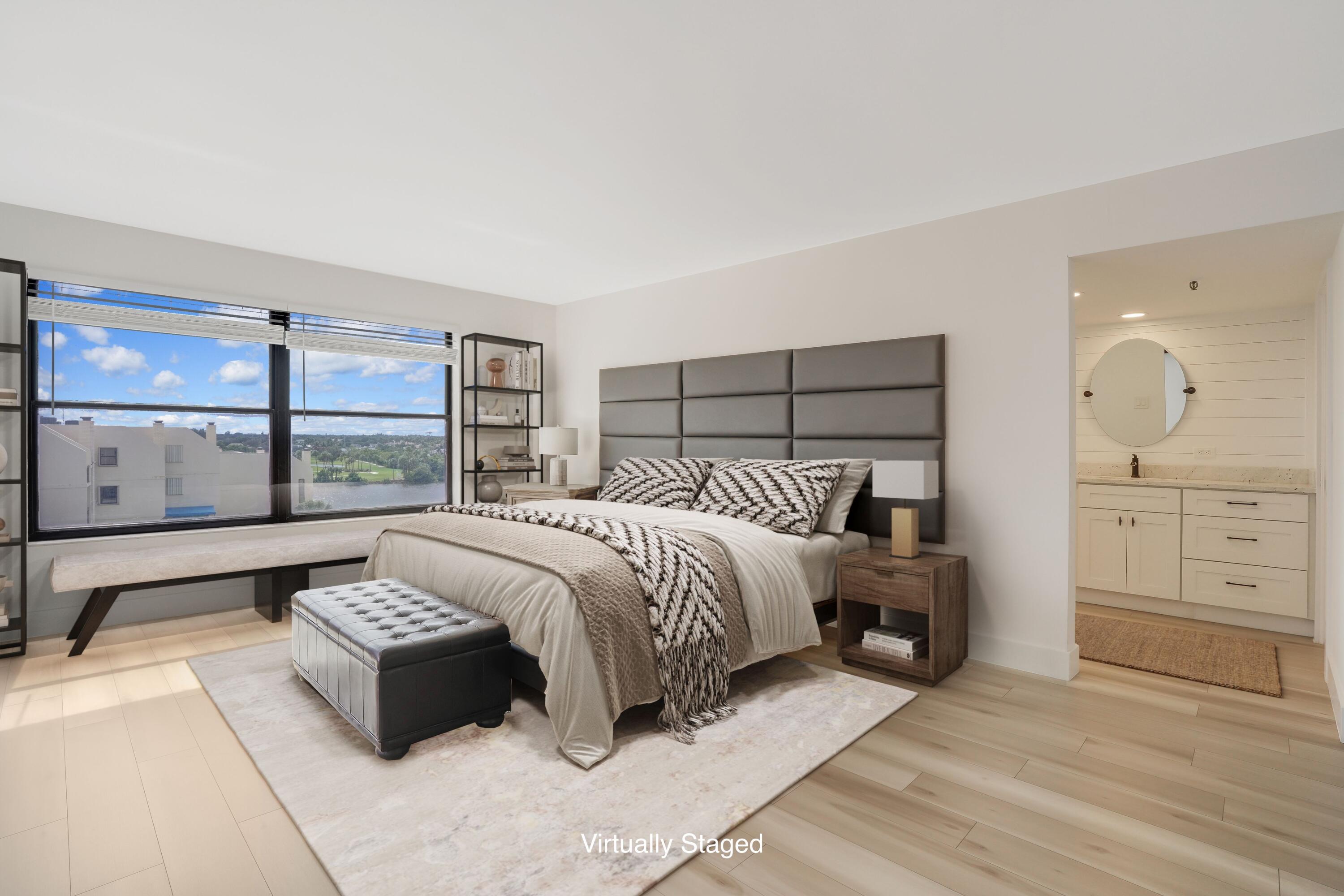 MLS #RX-11139078 image #14