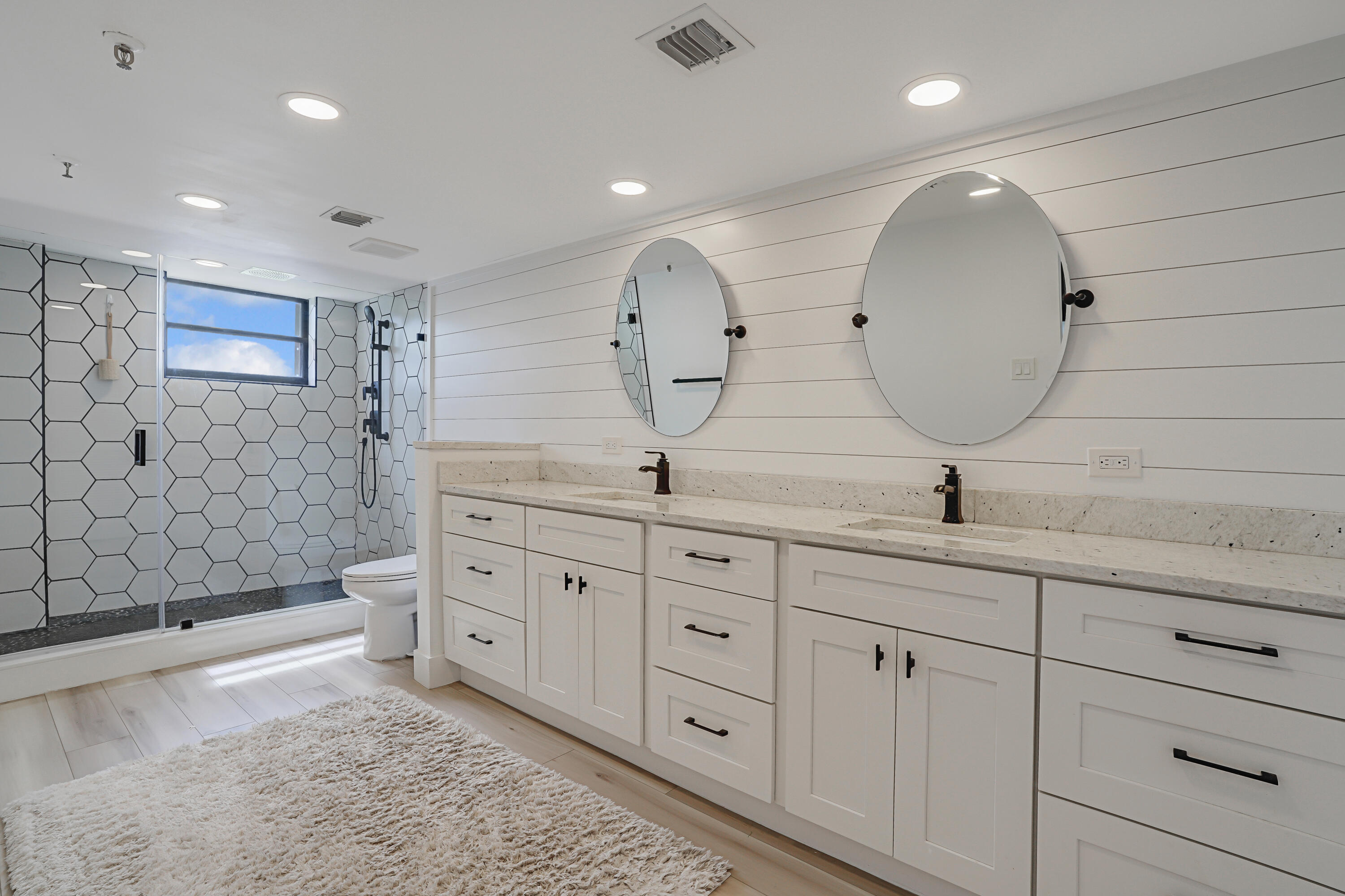 MLS #RX-11139078 image #16