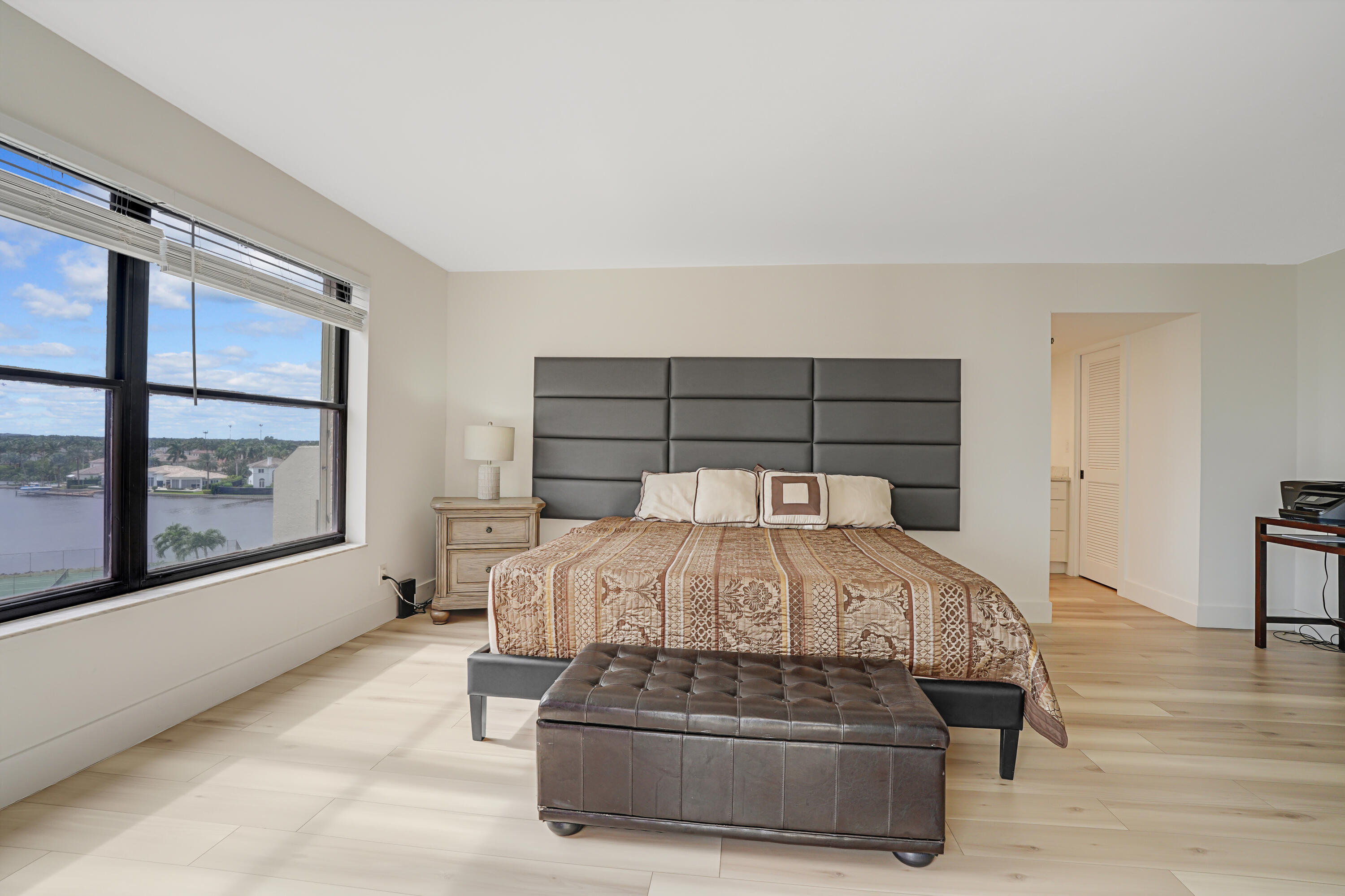 MLS #RX-11139078 image #17