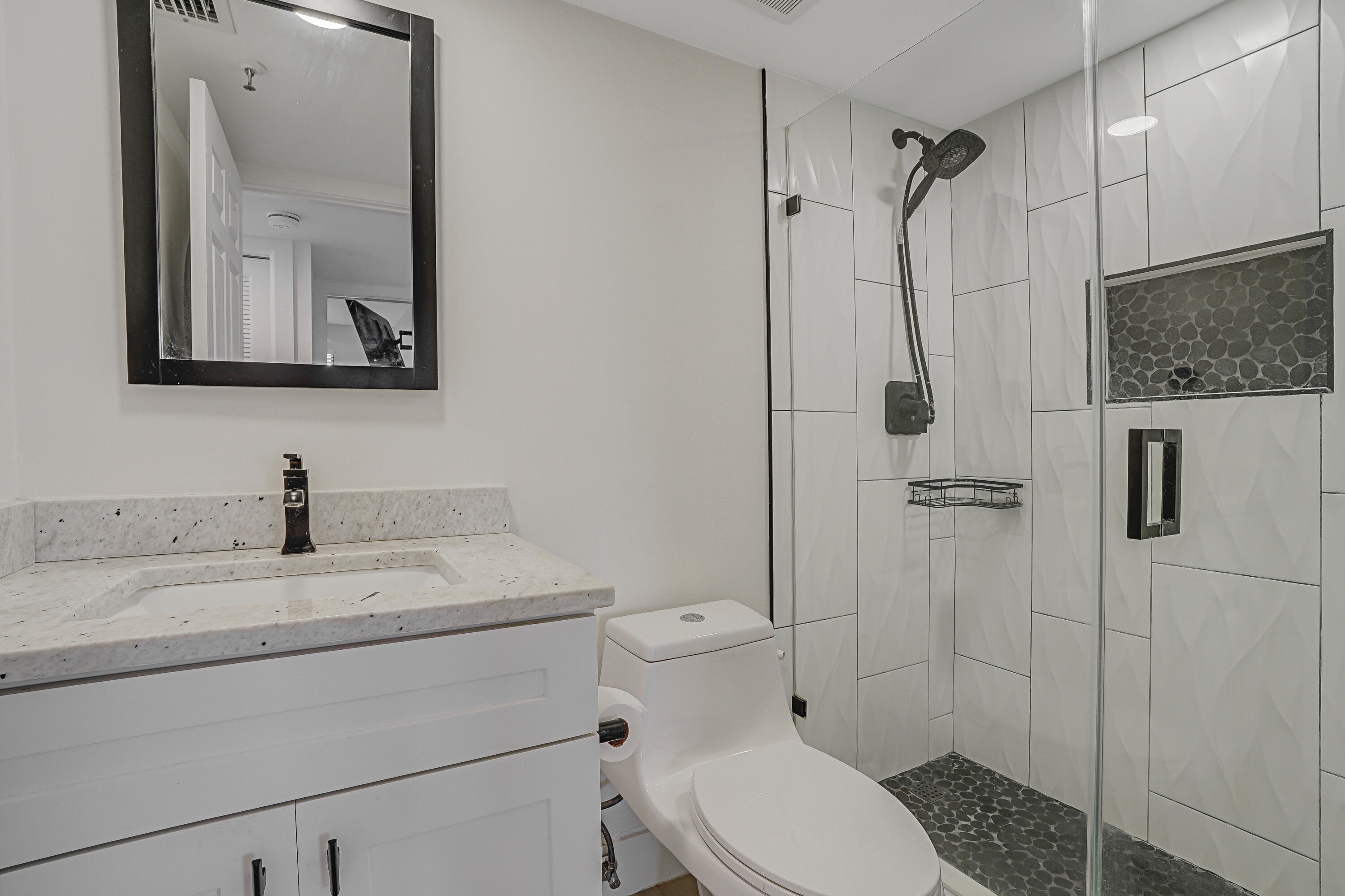 MLS #RX-11139078 image #19