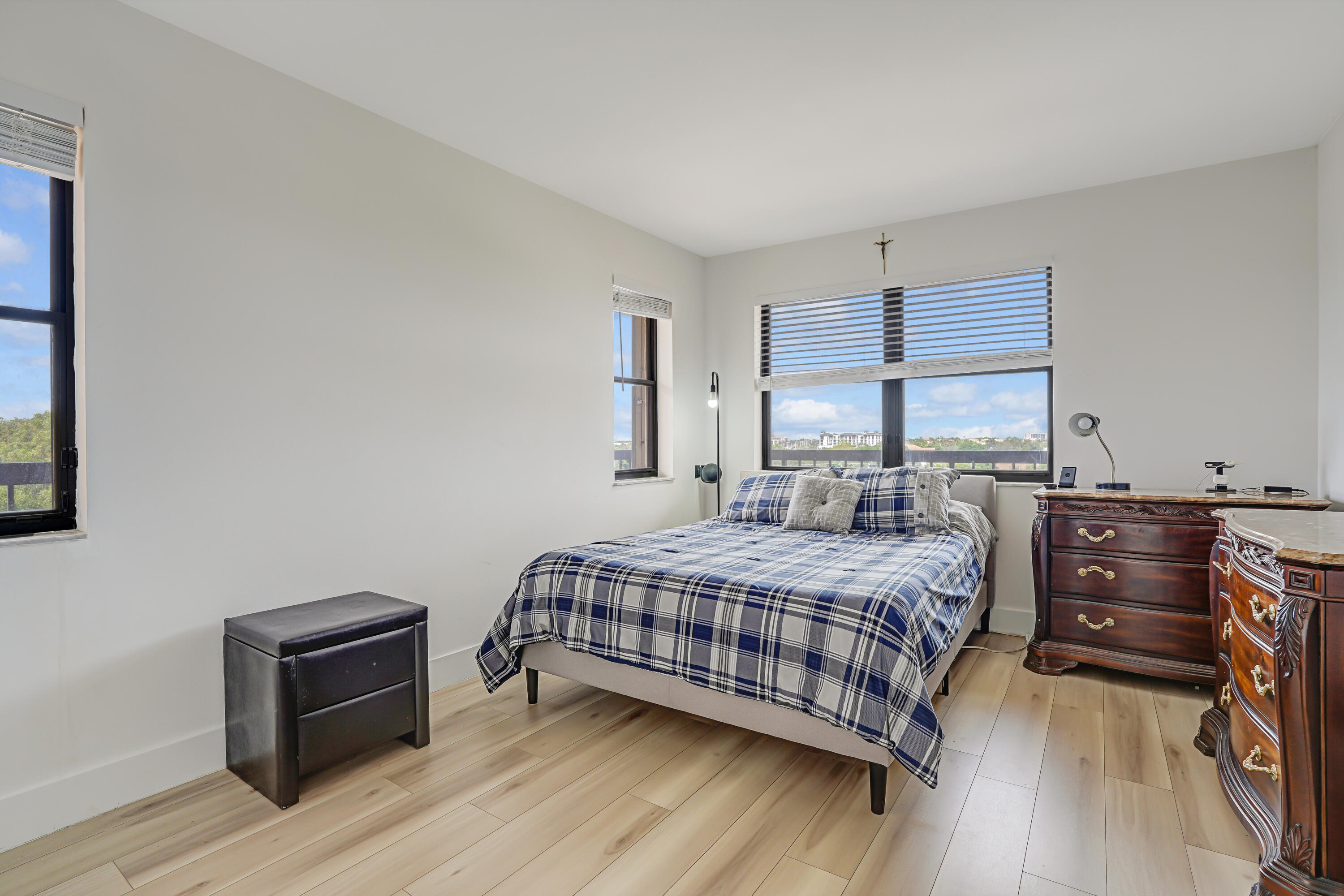 MLS #RX-11139078 image #20