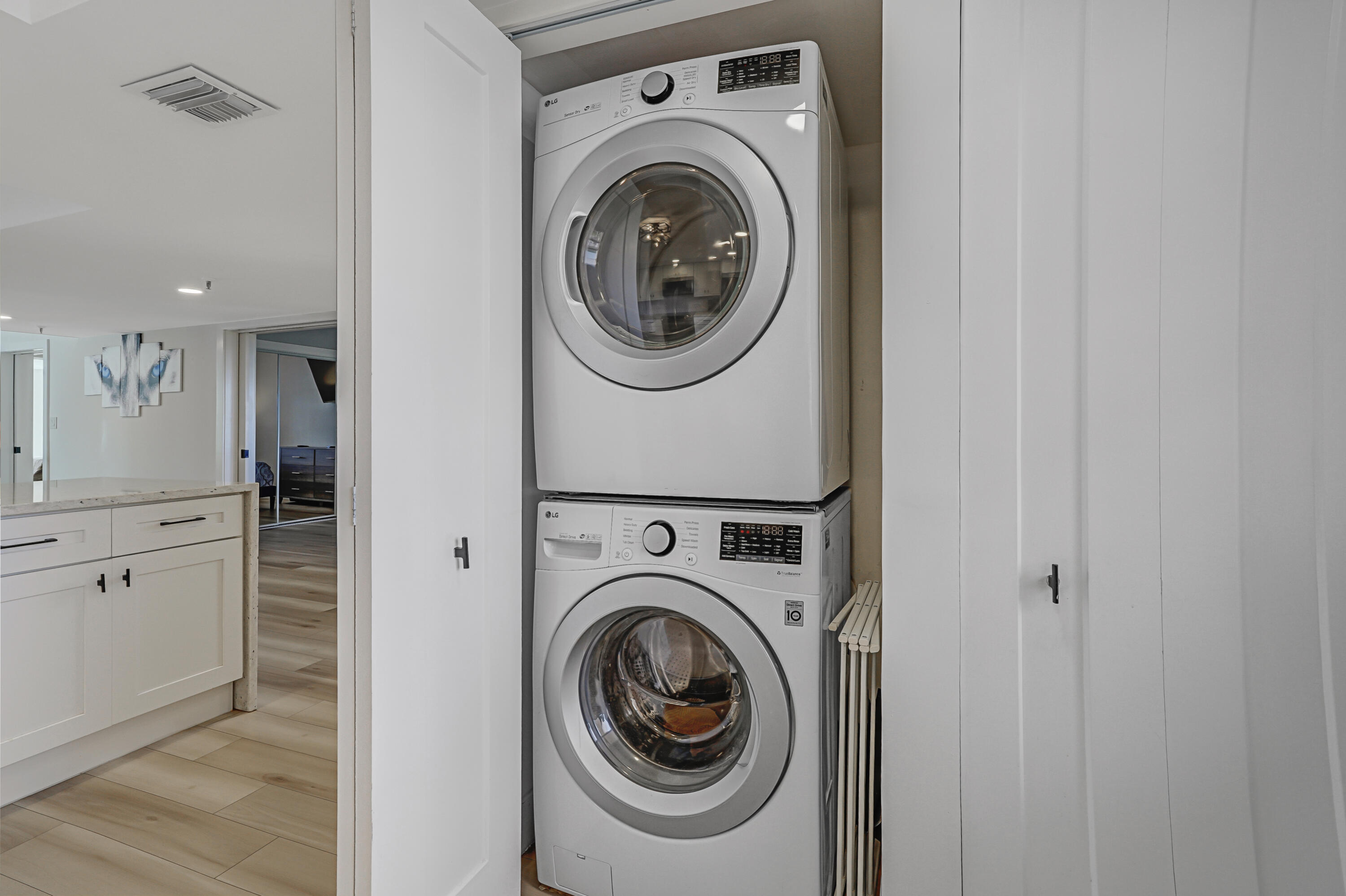 MLS #RX-11139078 image #22