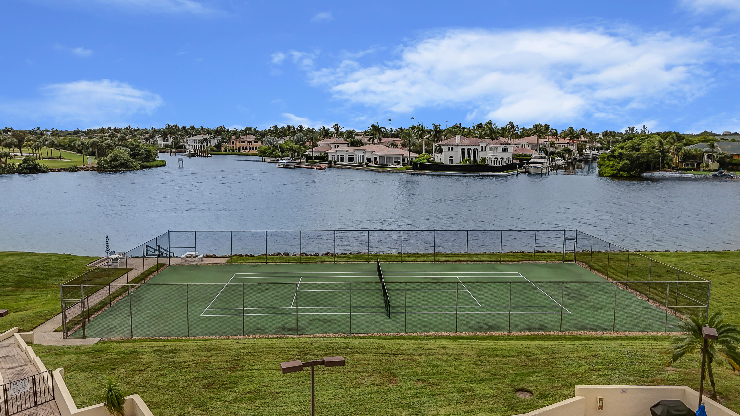 MLS #RX-11139078 image #25