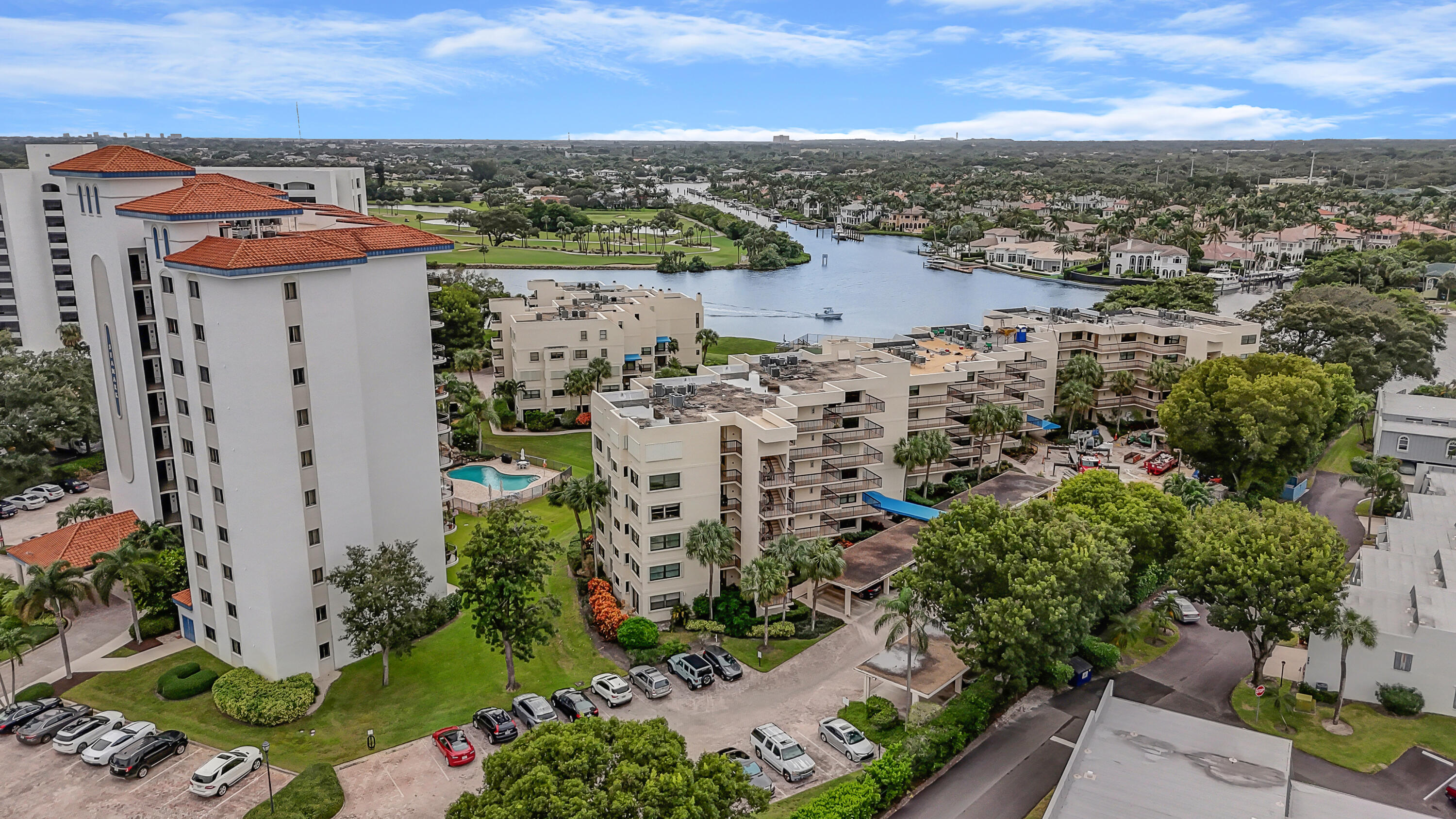 MLS #RX-11139078 image #29