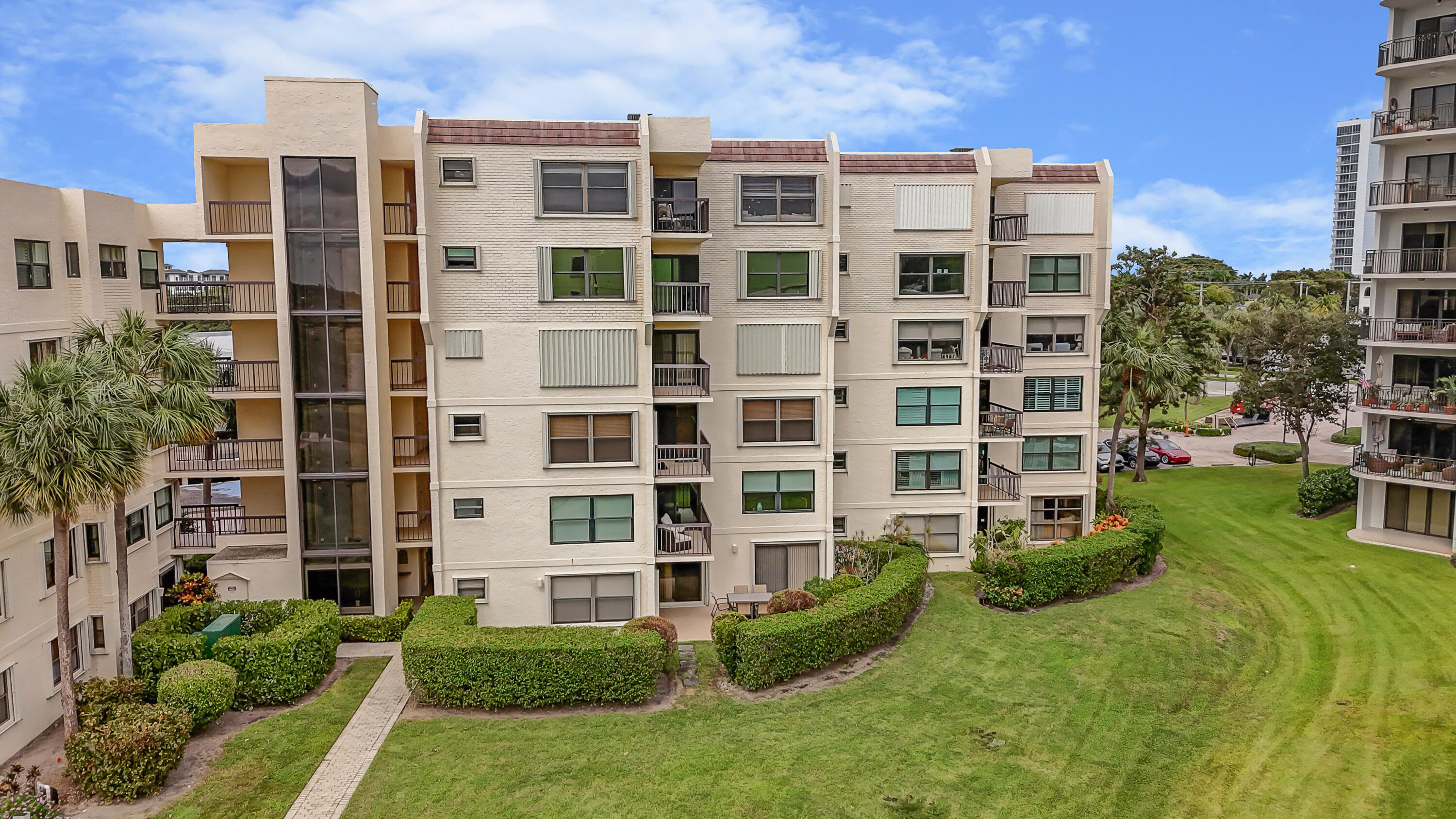 MLS #RX-11139078 image #30