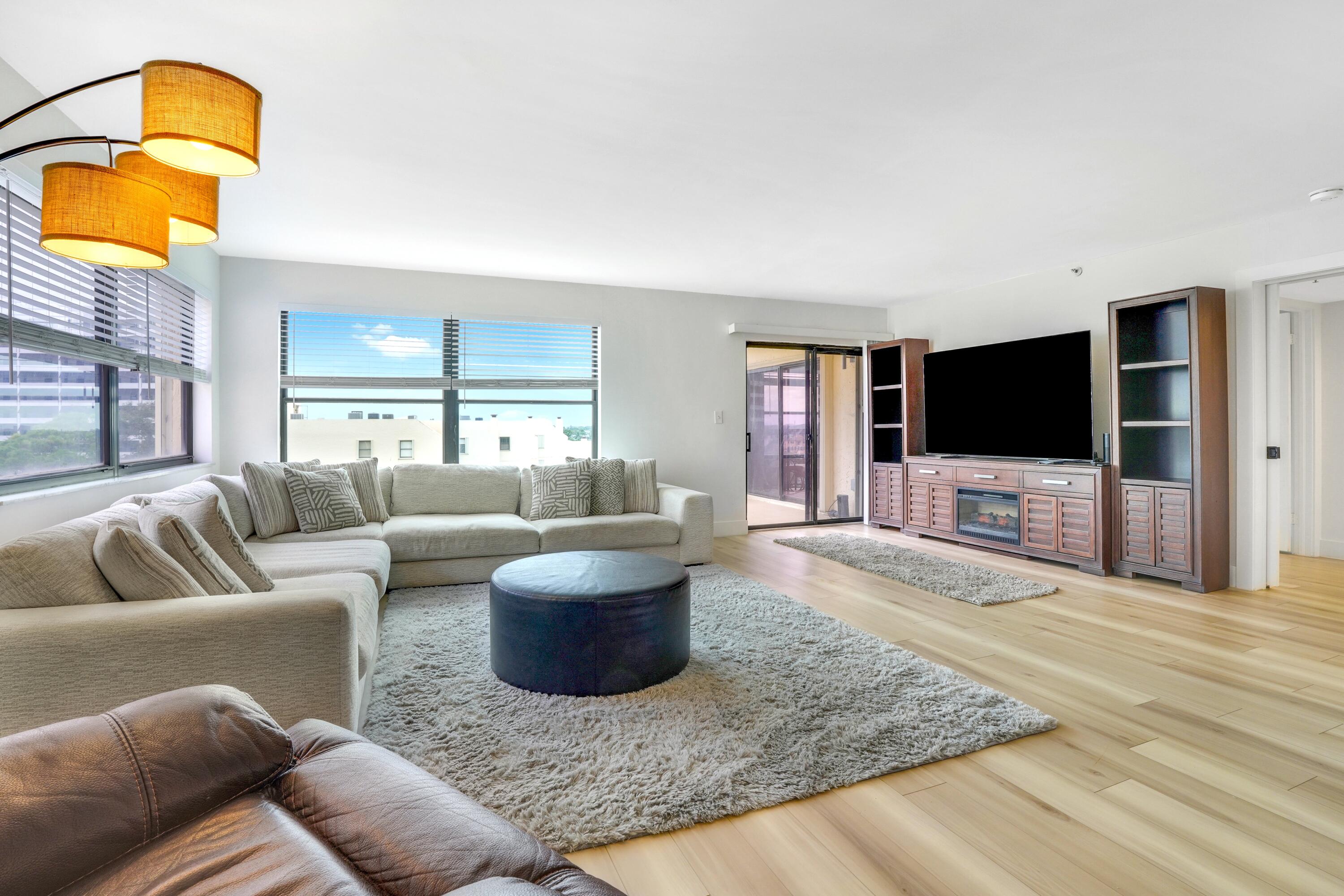 MLS #RX-11139078 image #4