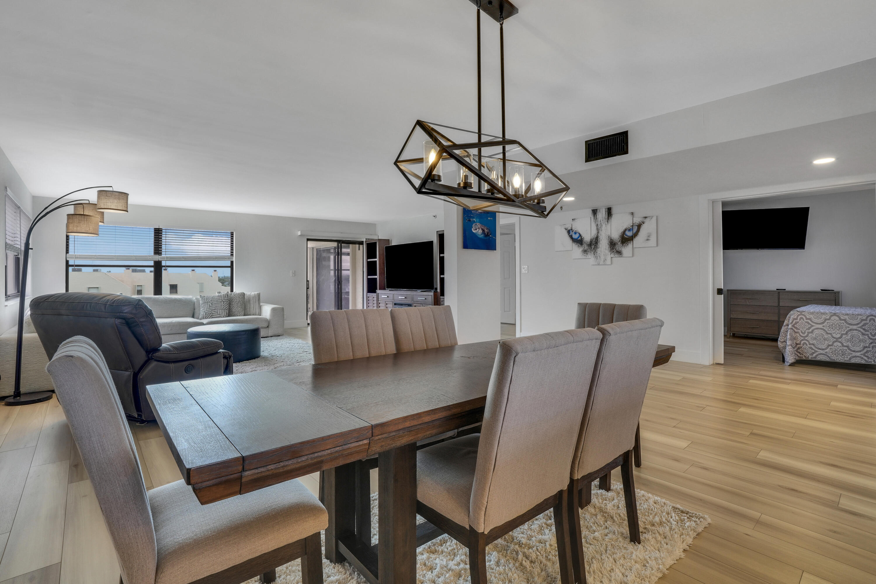 MLS #RX-11139078 image #7