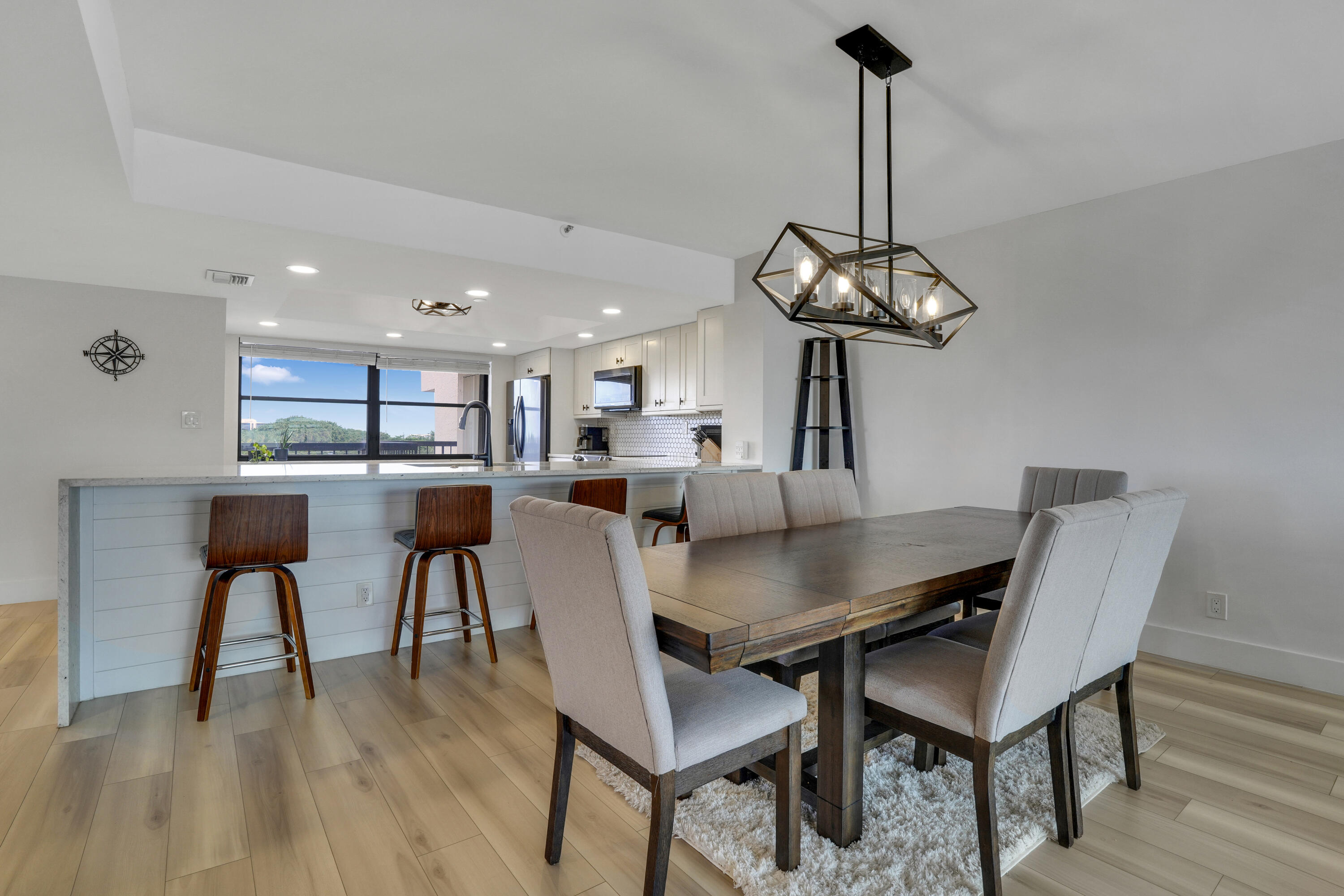 MLS #RX-11139078 image #9