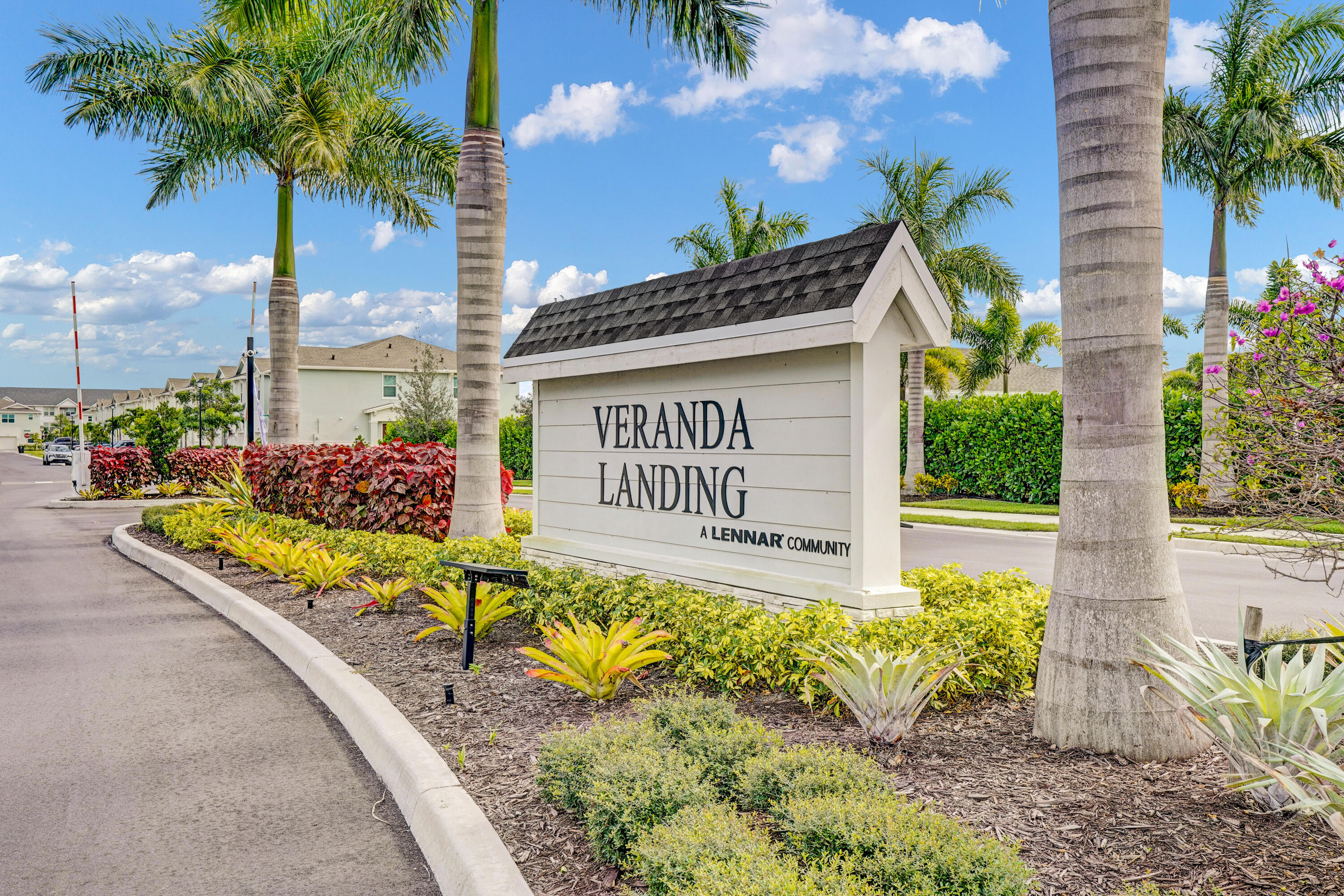 MLS #RX-11139080 image #1