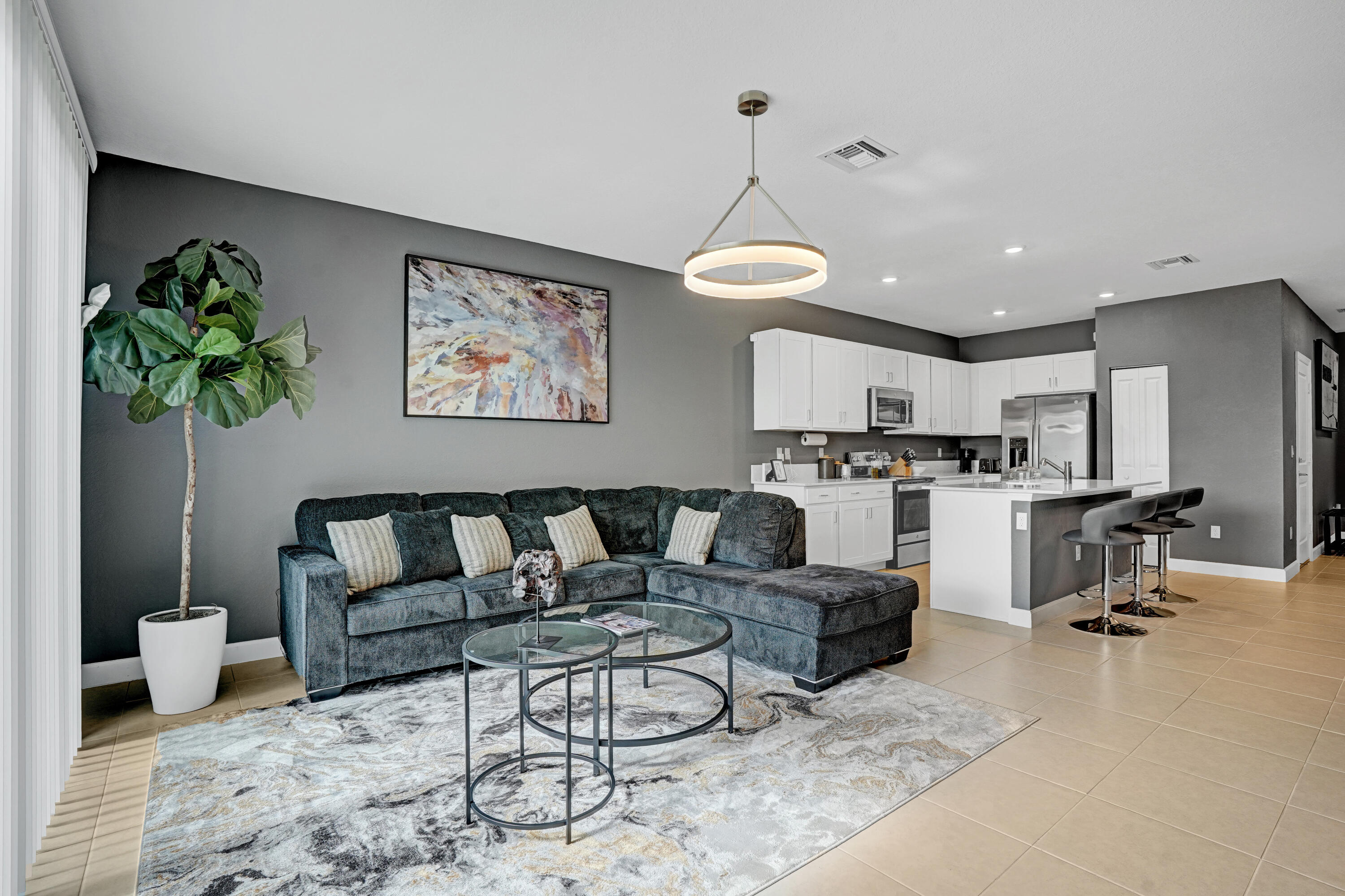 MLS #RX-11139080 image #10