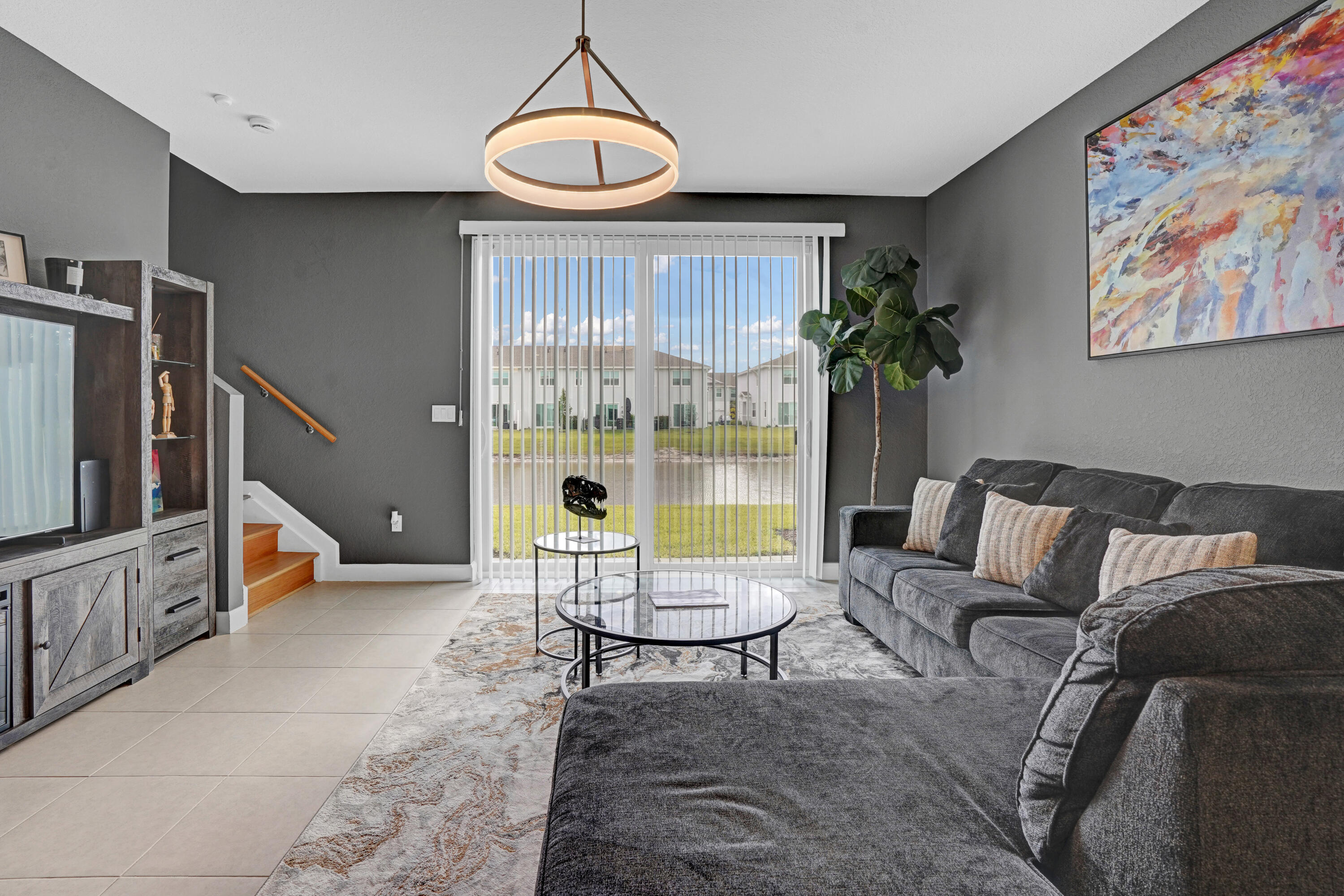 MLS #RX-11139080 image #11