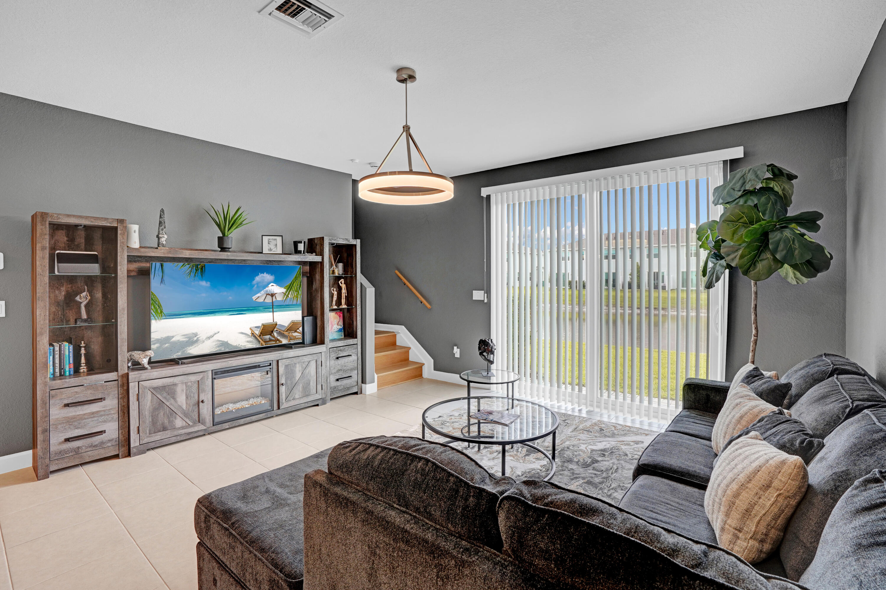 MLS #RX-11139080 image #12