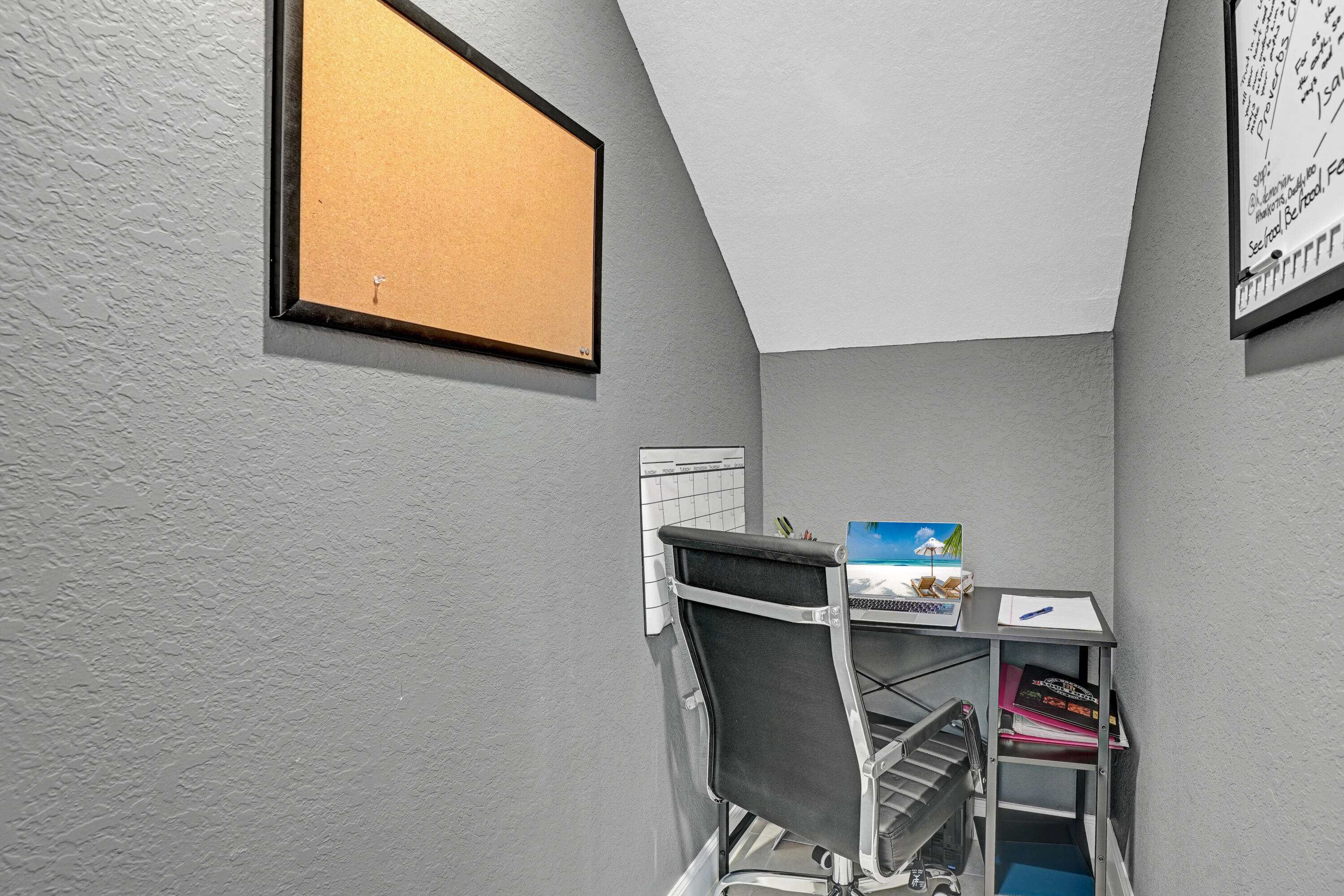 MLS #RX-11139080 image #13