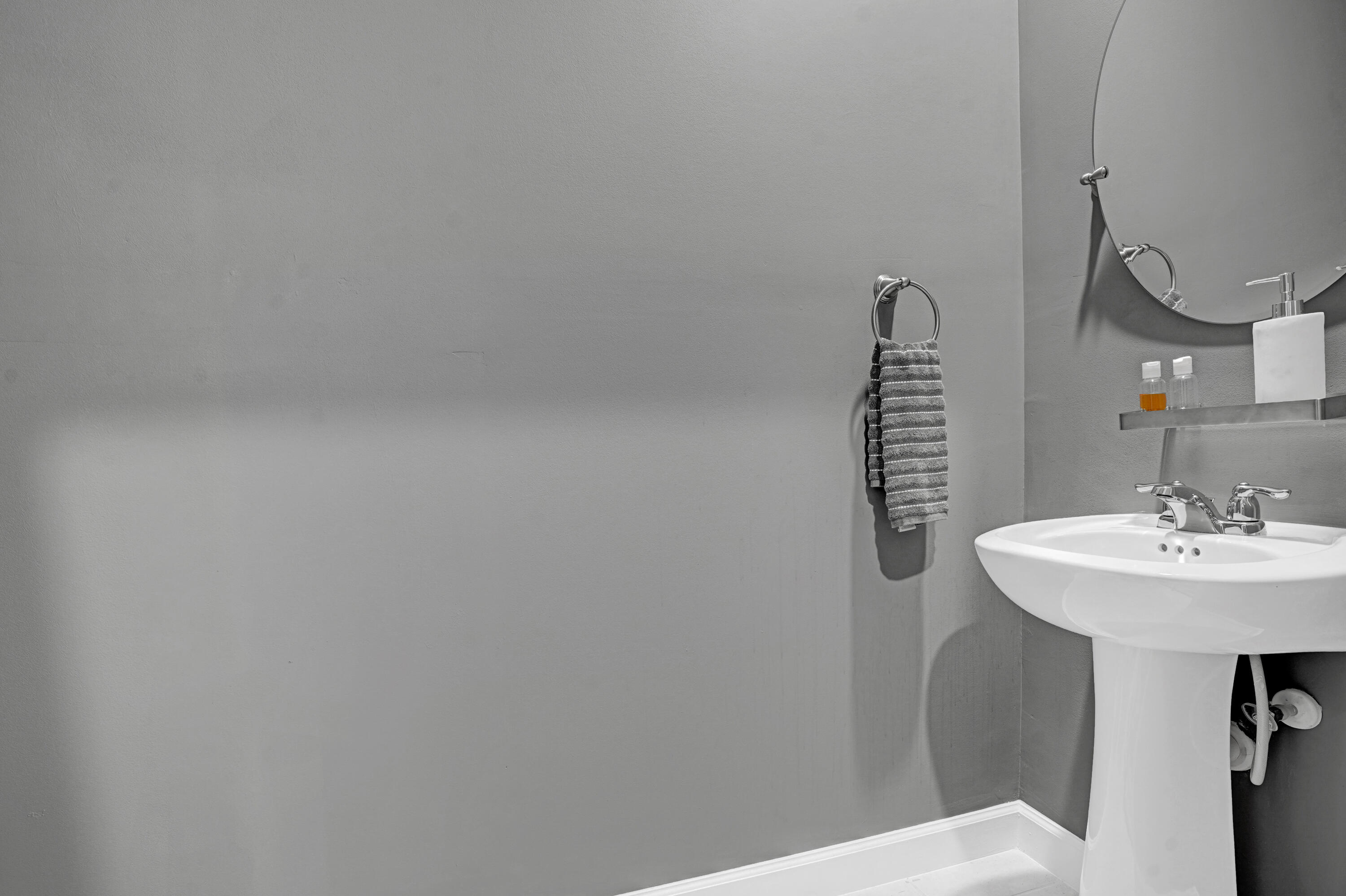 MLS #RX-11139080 image #14