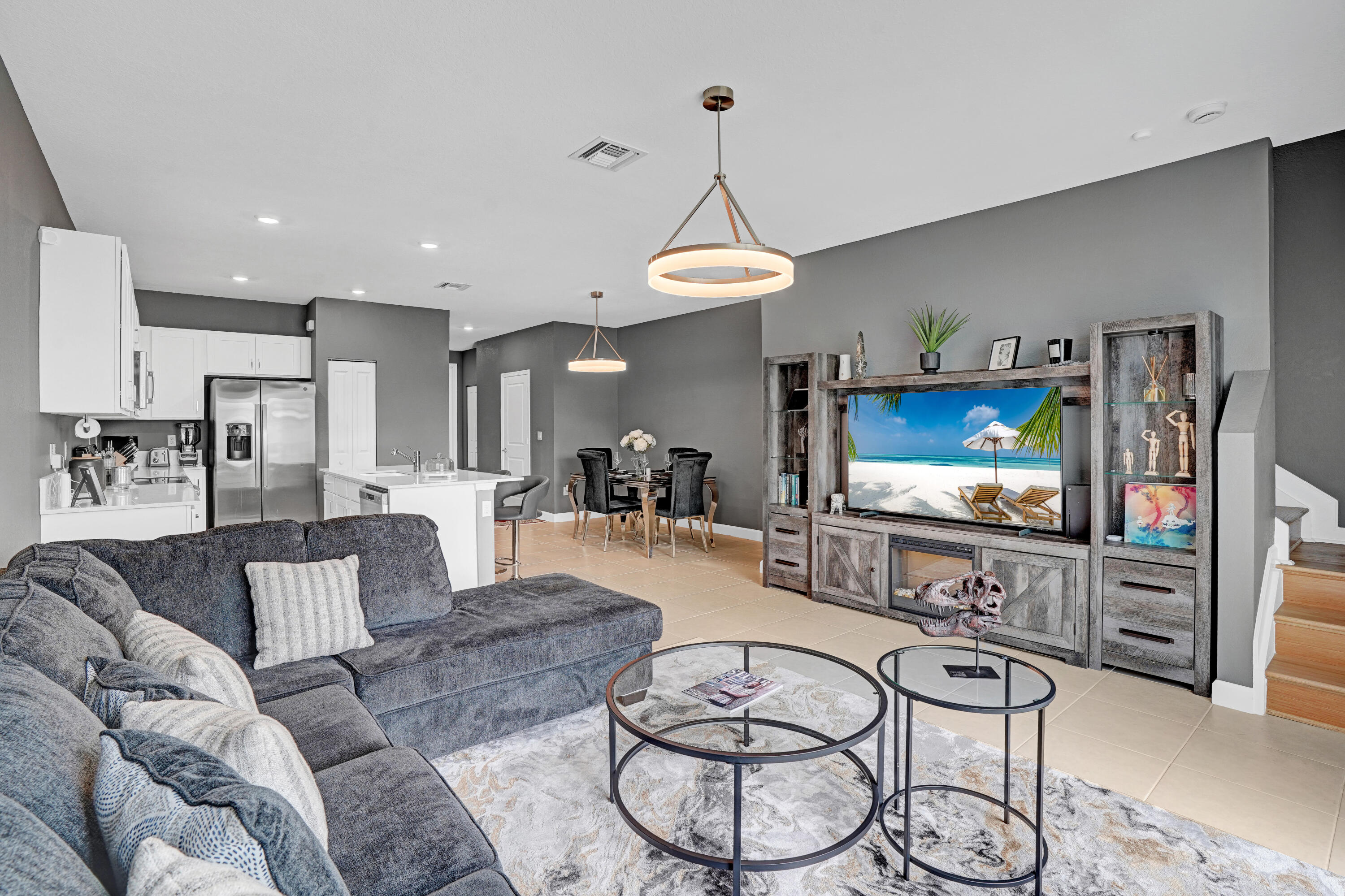 MLS #RX-11139080 image #15