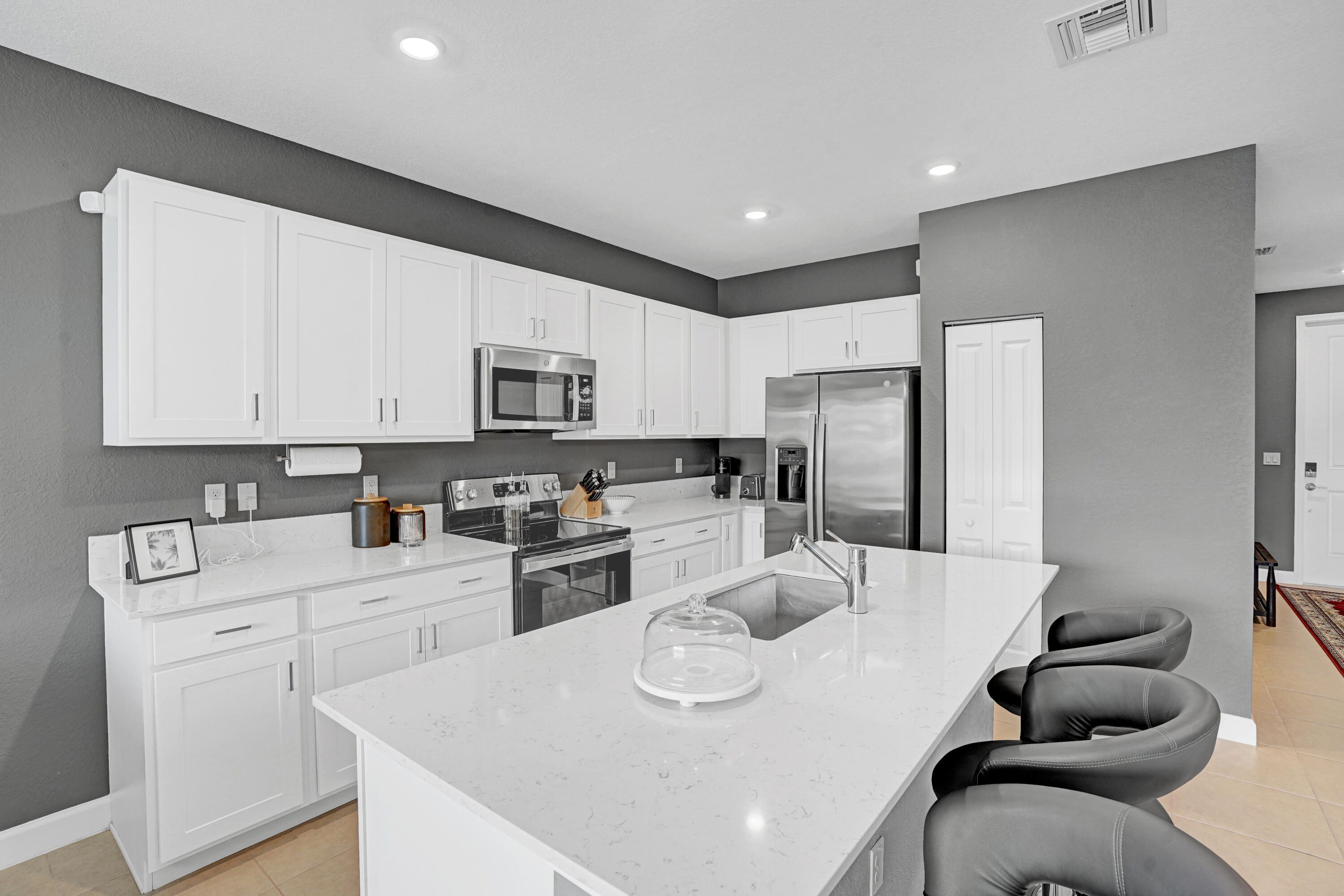 MLS #RX-11139080 image #16