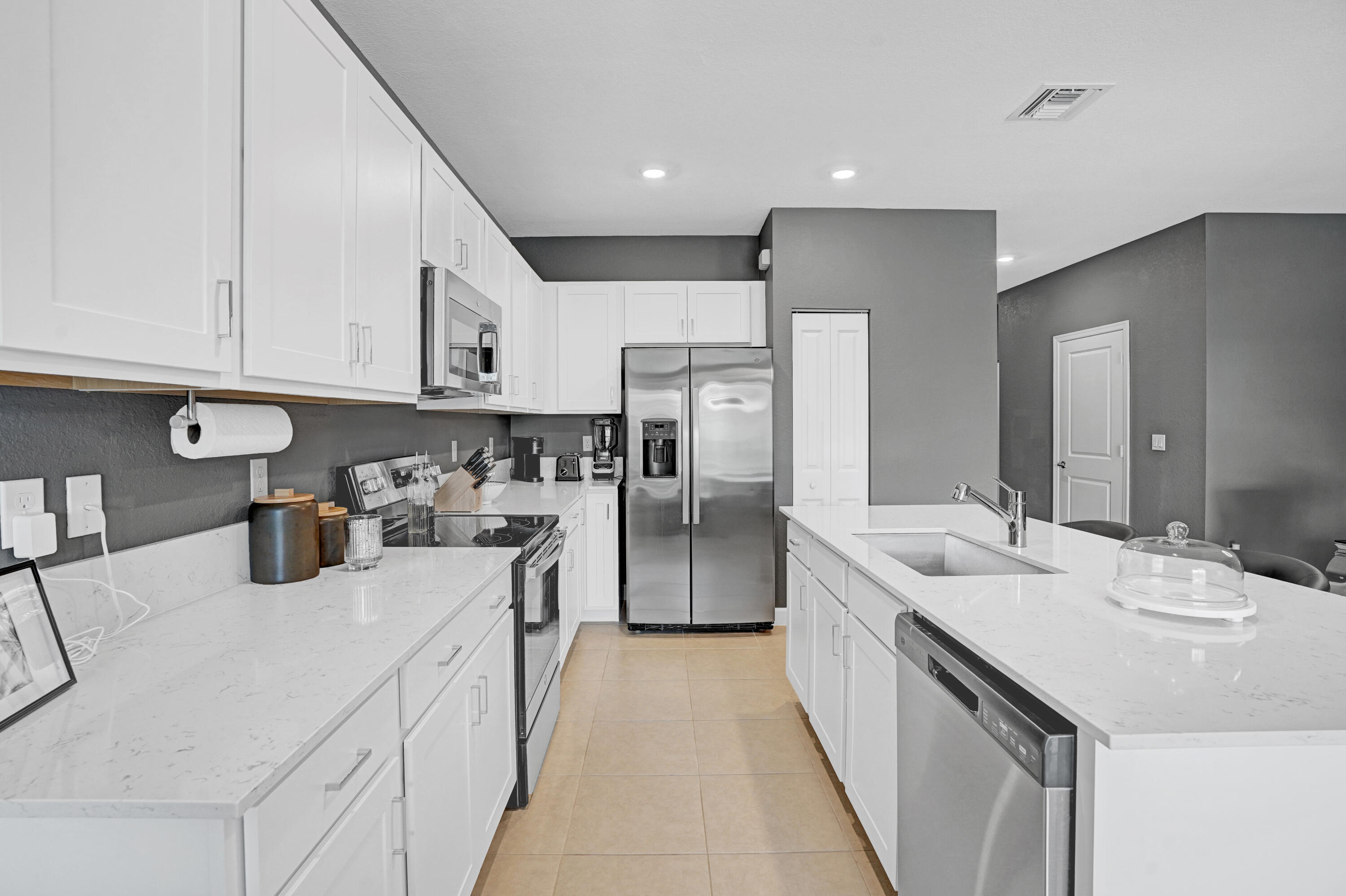 MLS #RX-11139080 image #17