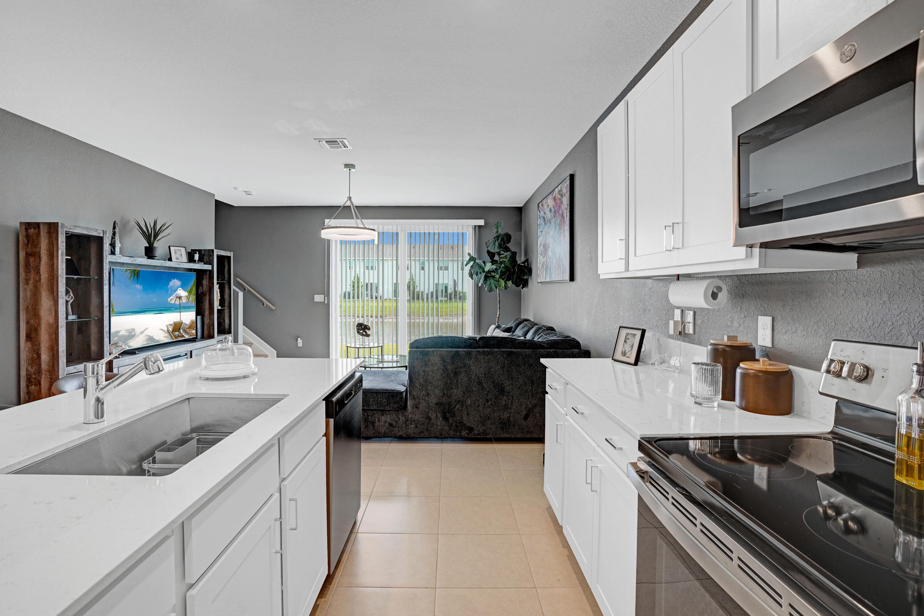 MLS #RX-11139080 image #18