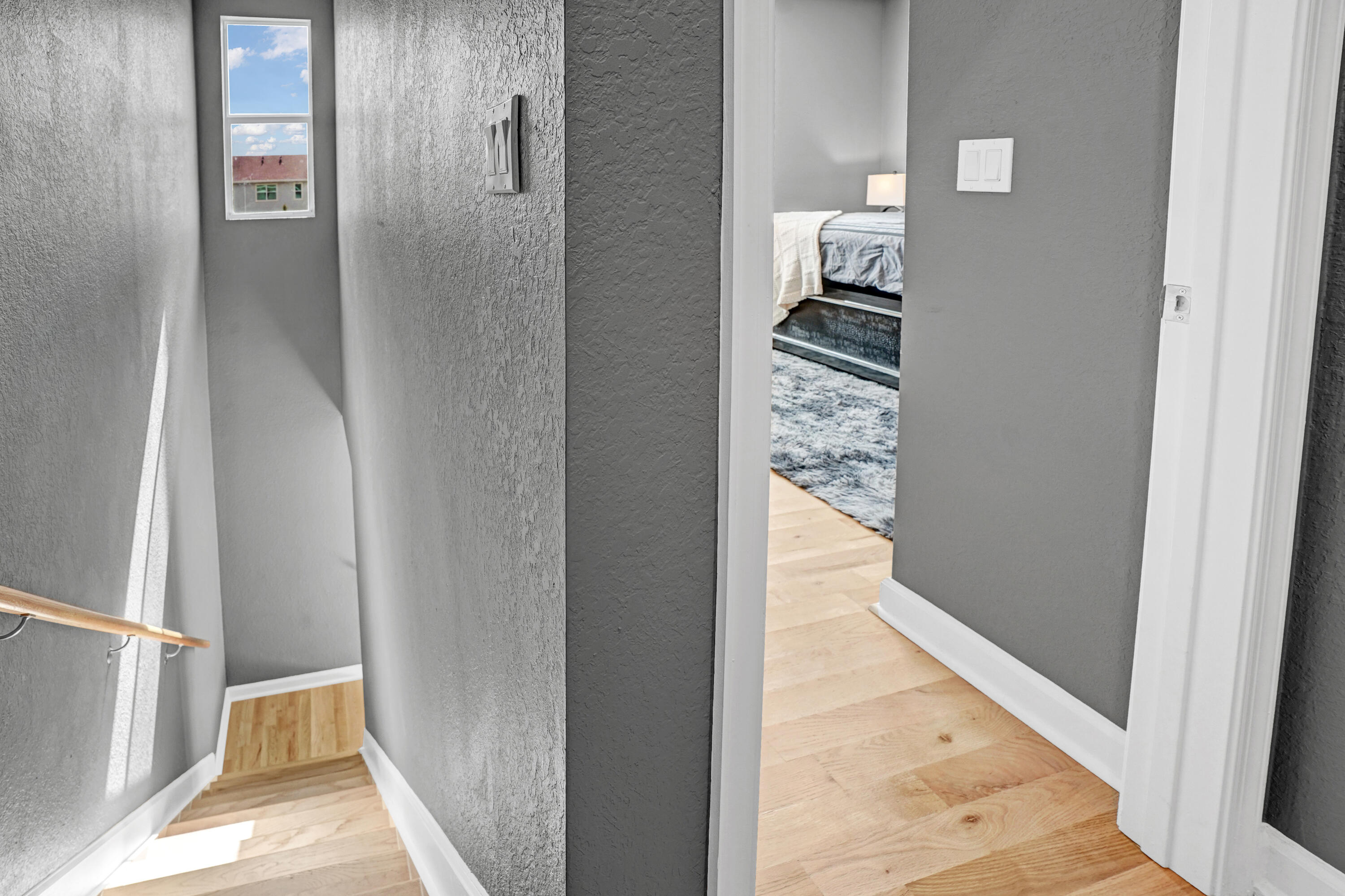 MLS #RX-11139080 image #19