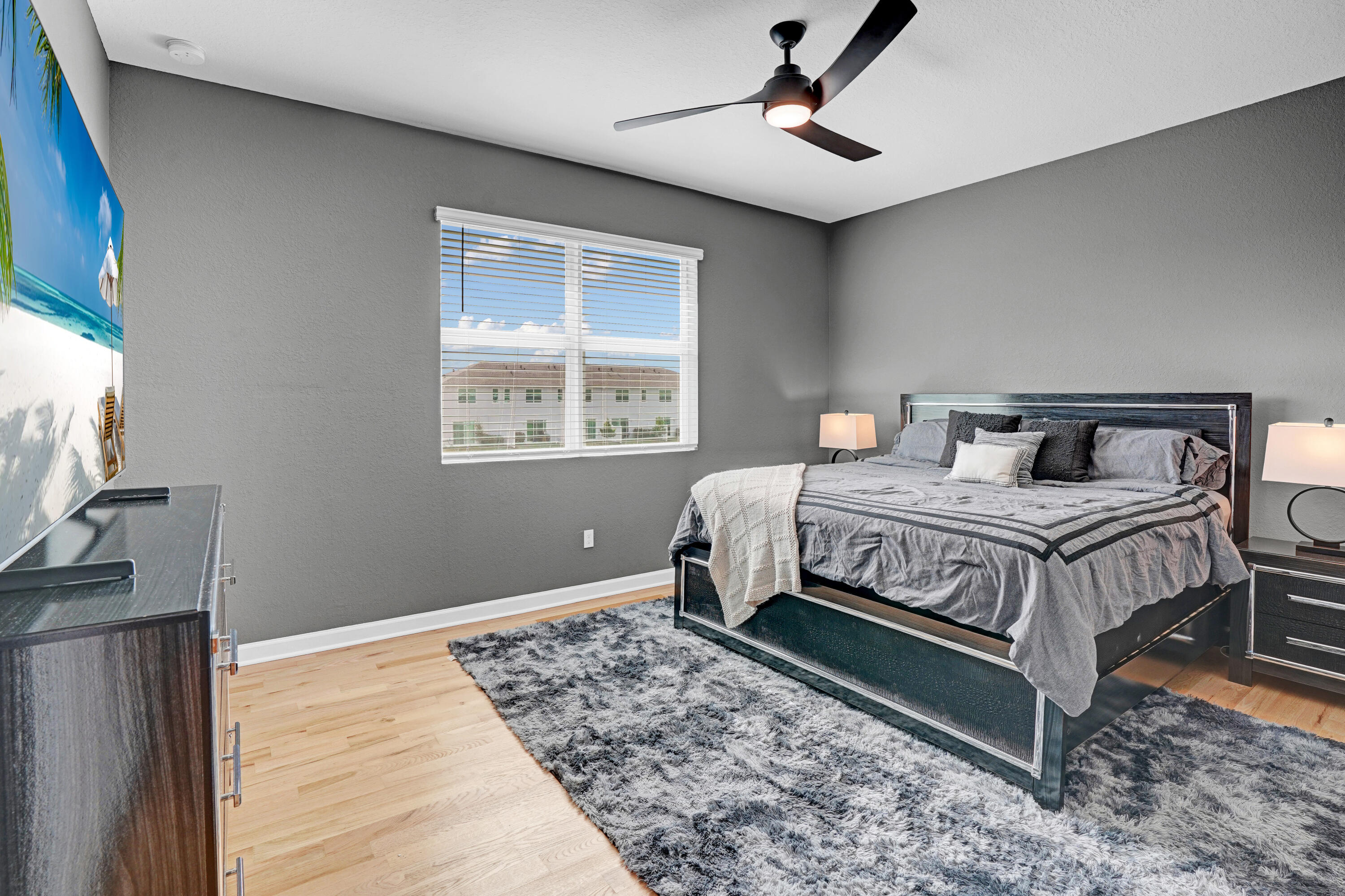 MLS #RX-11139080 image #20