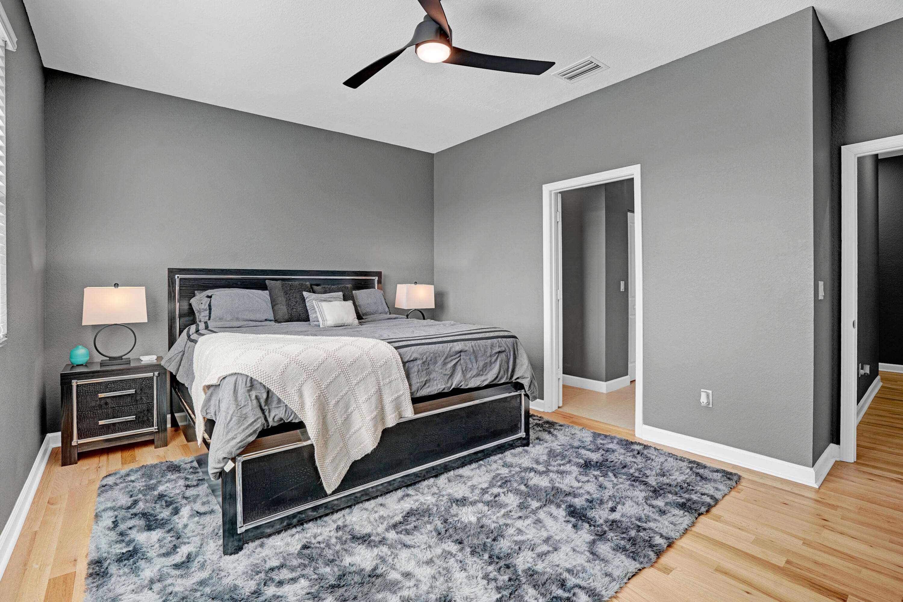 MLS #RX-11139080 image #21