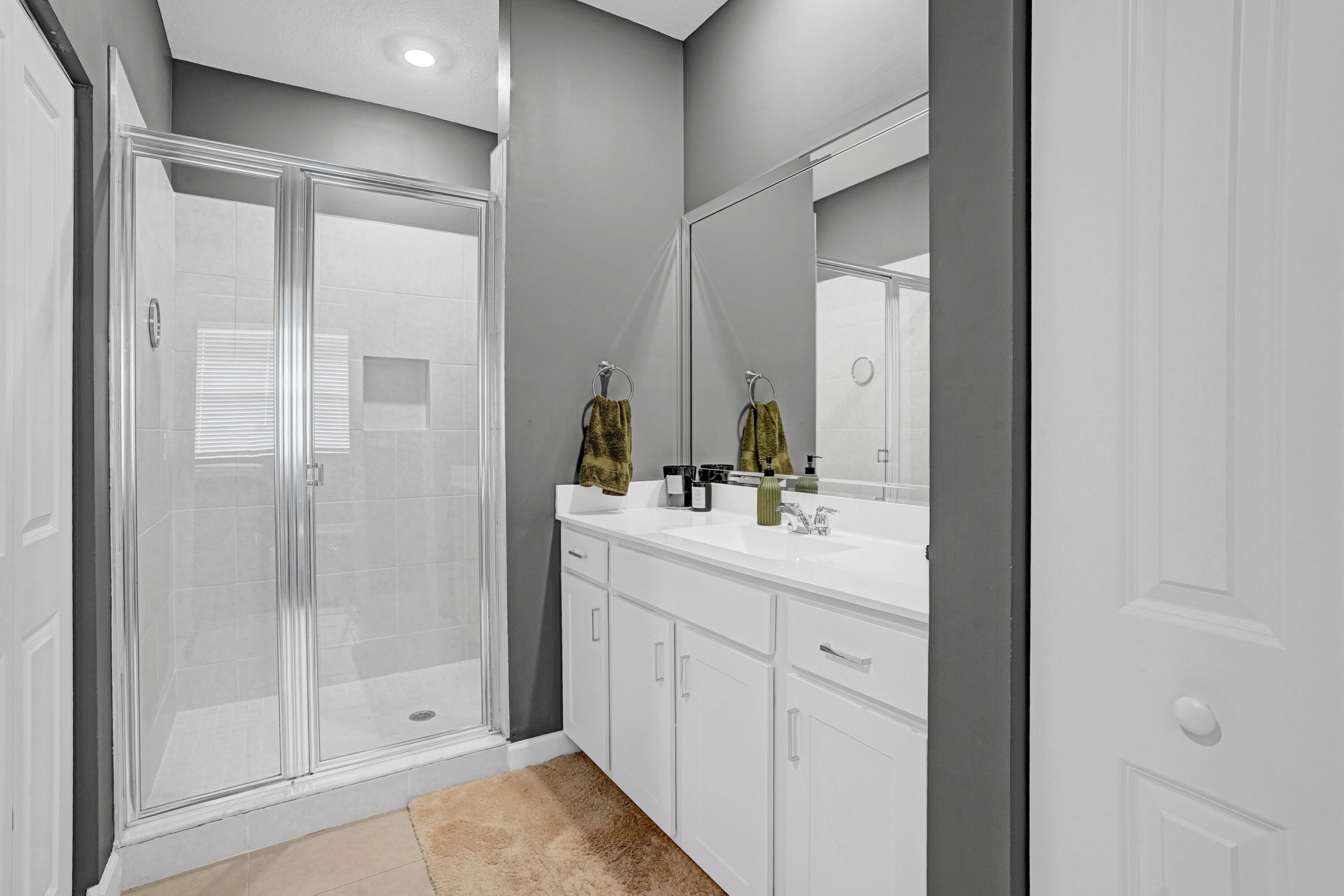 MLS #RX-11139080 image #22