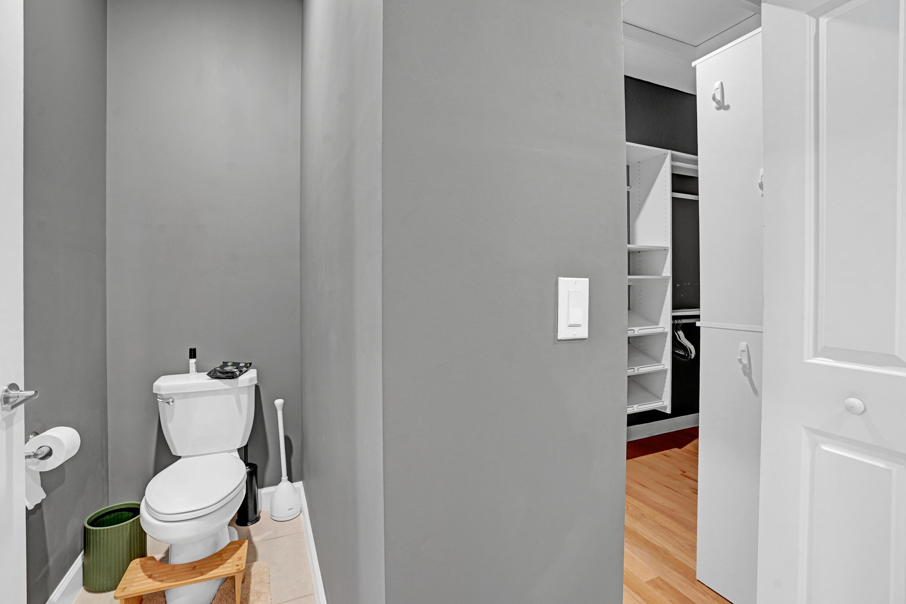 MLS #RX-11139080 image #23