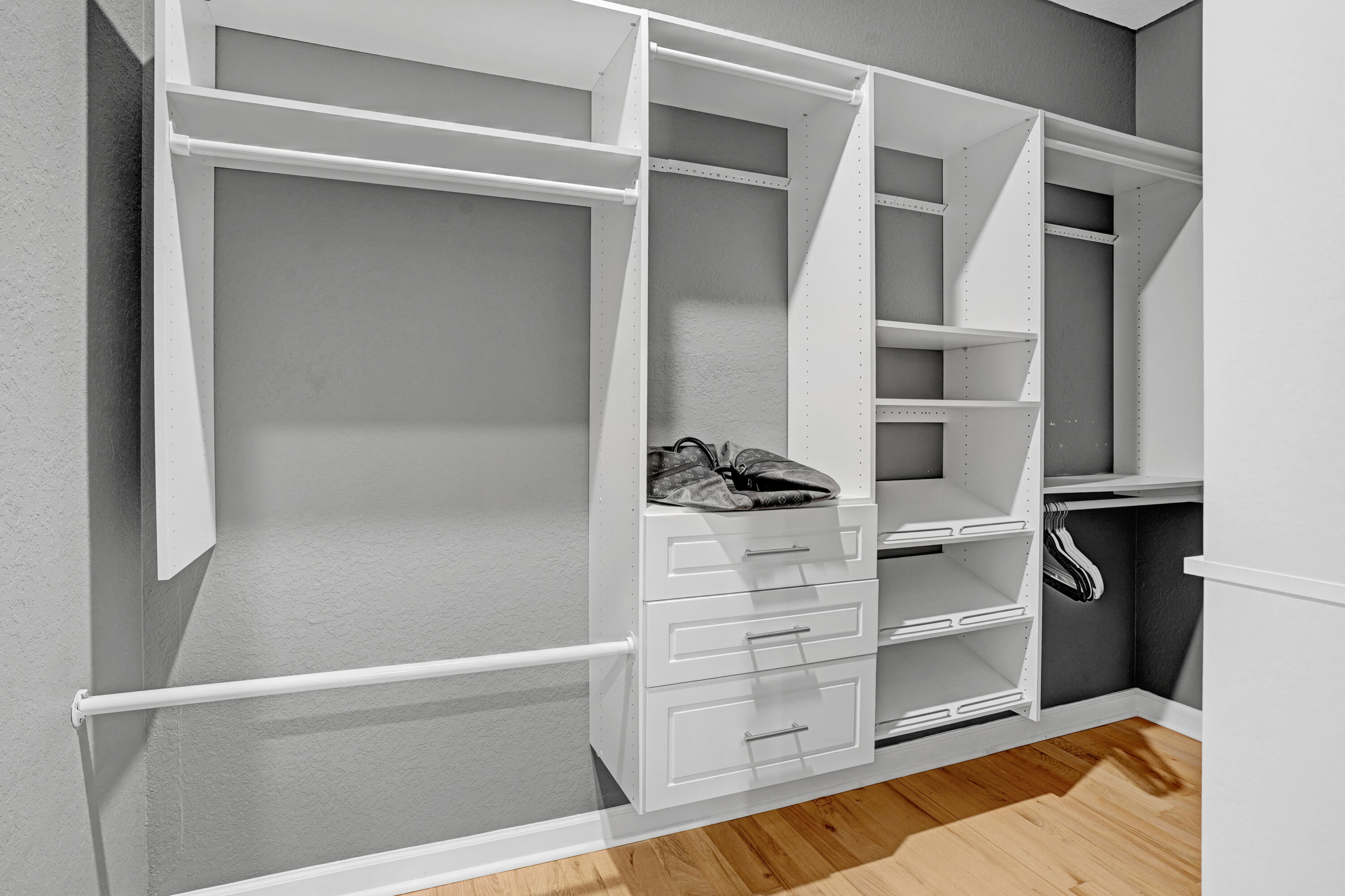 MLS #RX-11139080 image #24