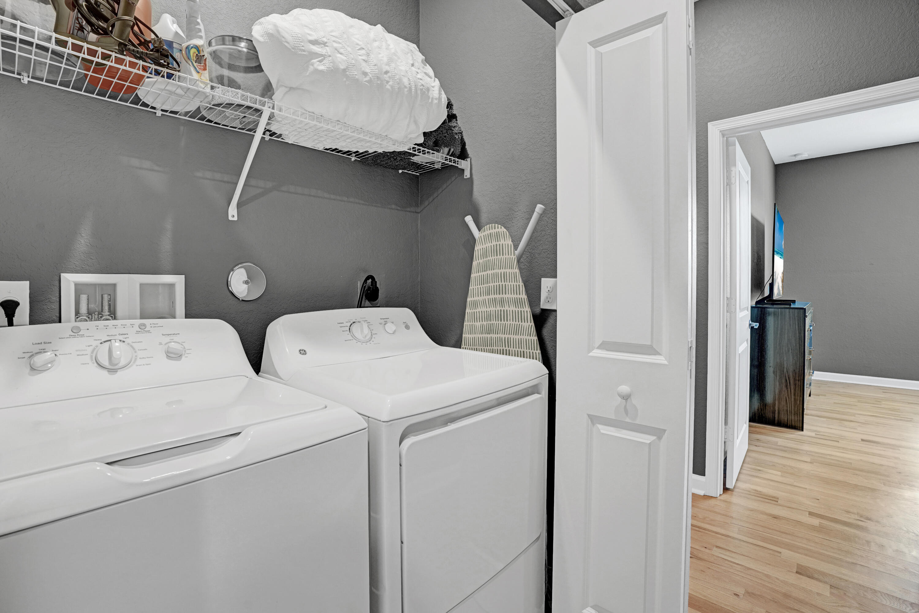 MLS #RX-11139080 image #25