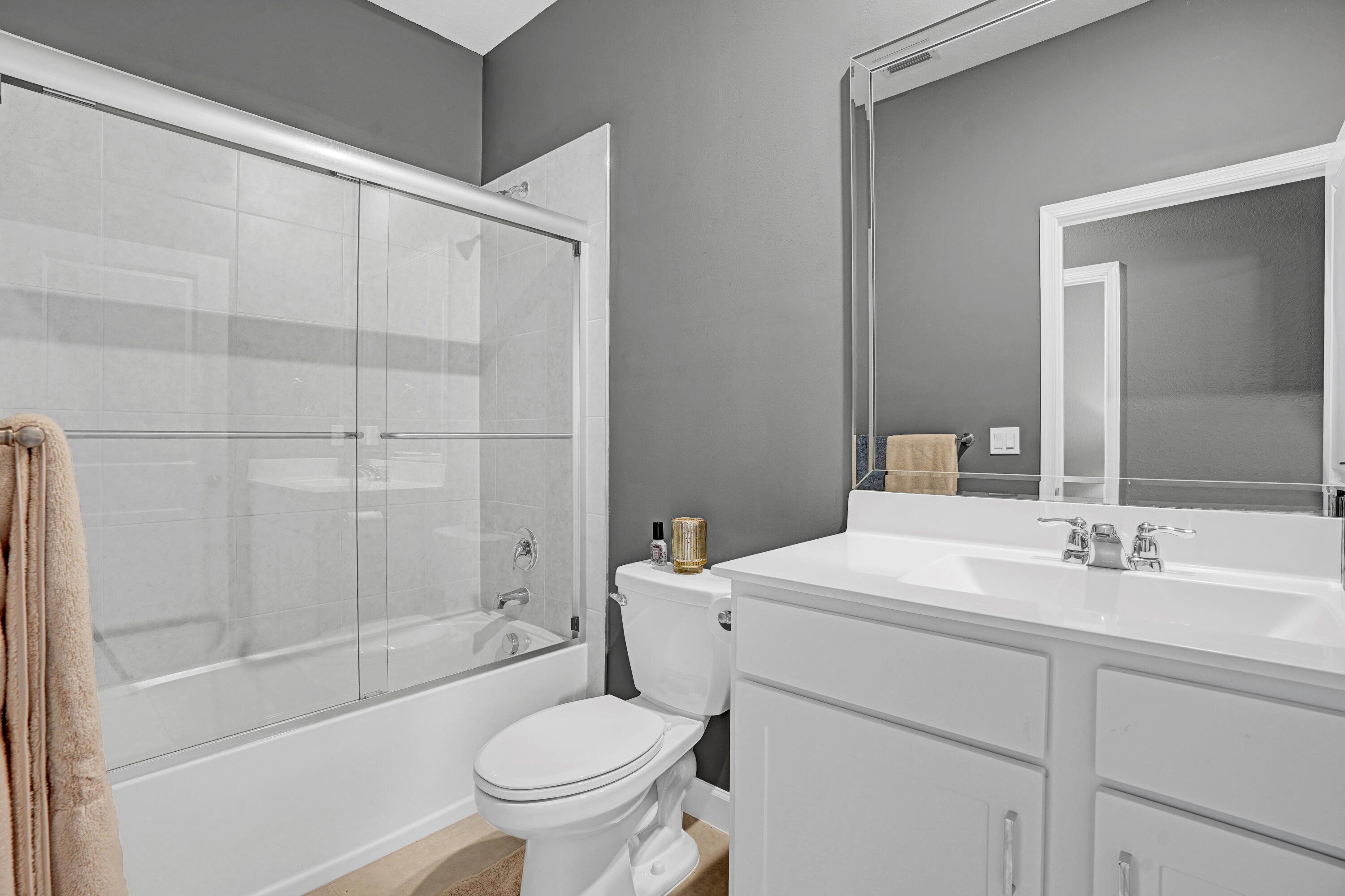 MLS #RX-11139080 image #26