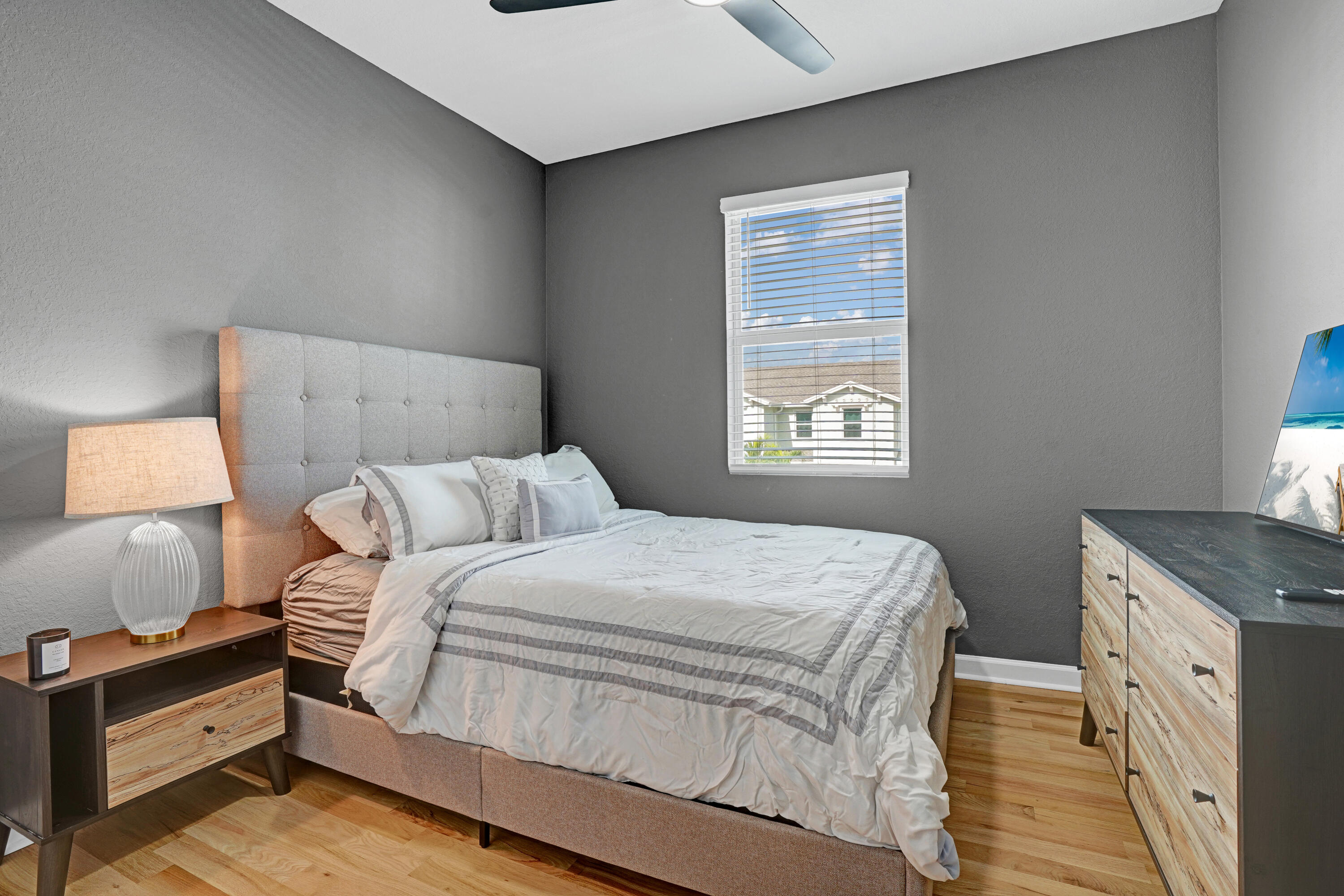 MLS #RX-11139080 image #27