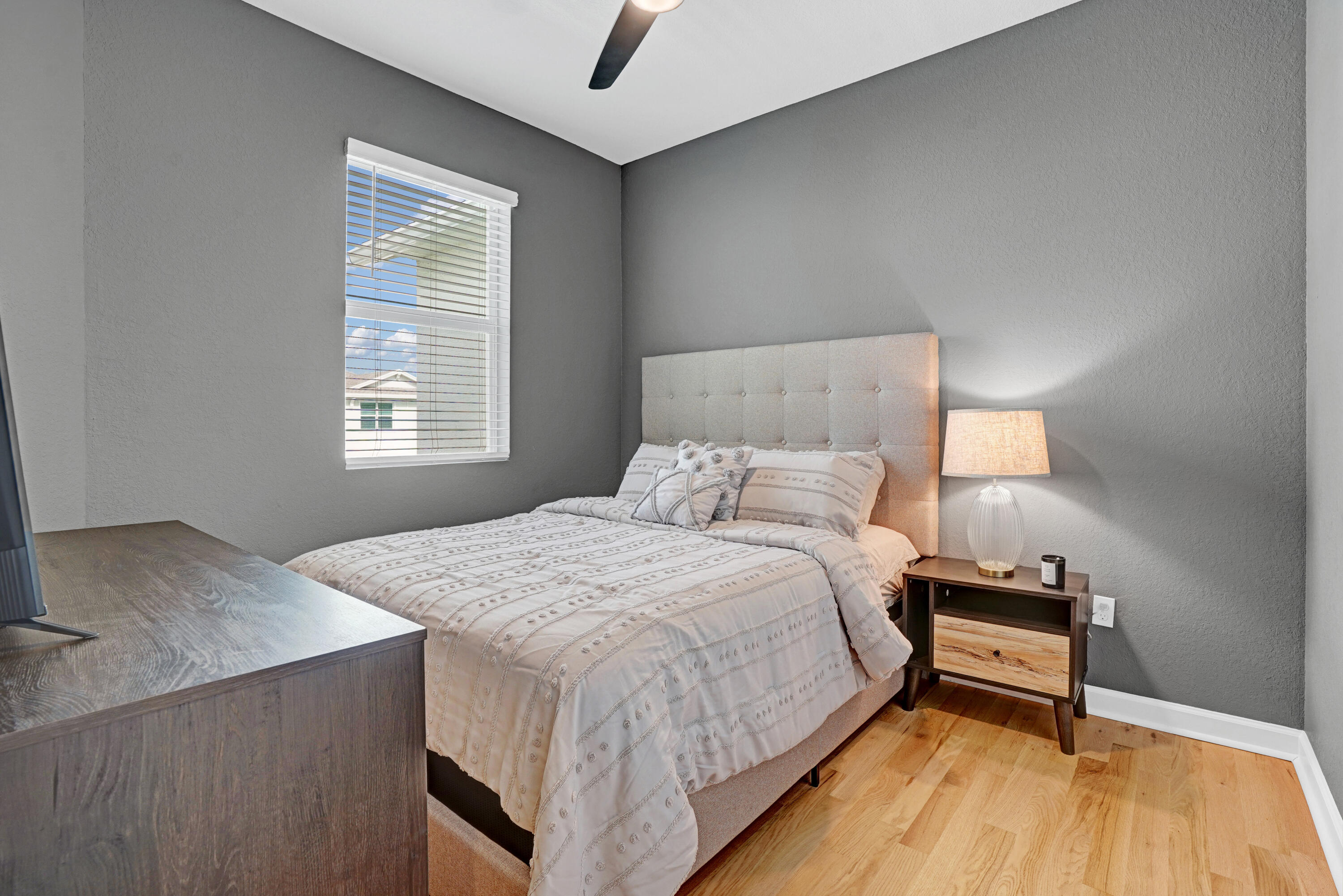 MLS #RX-11139080 image #28