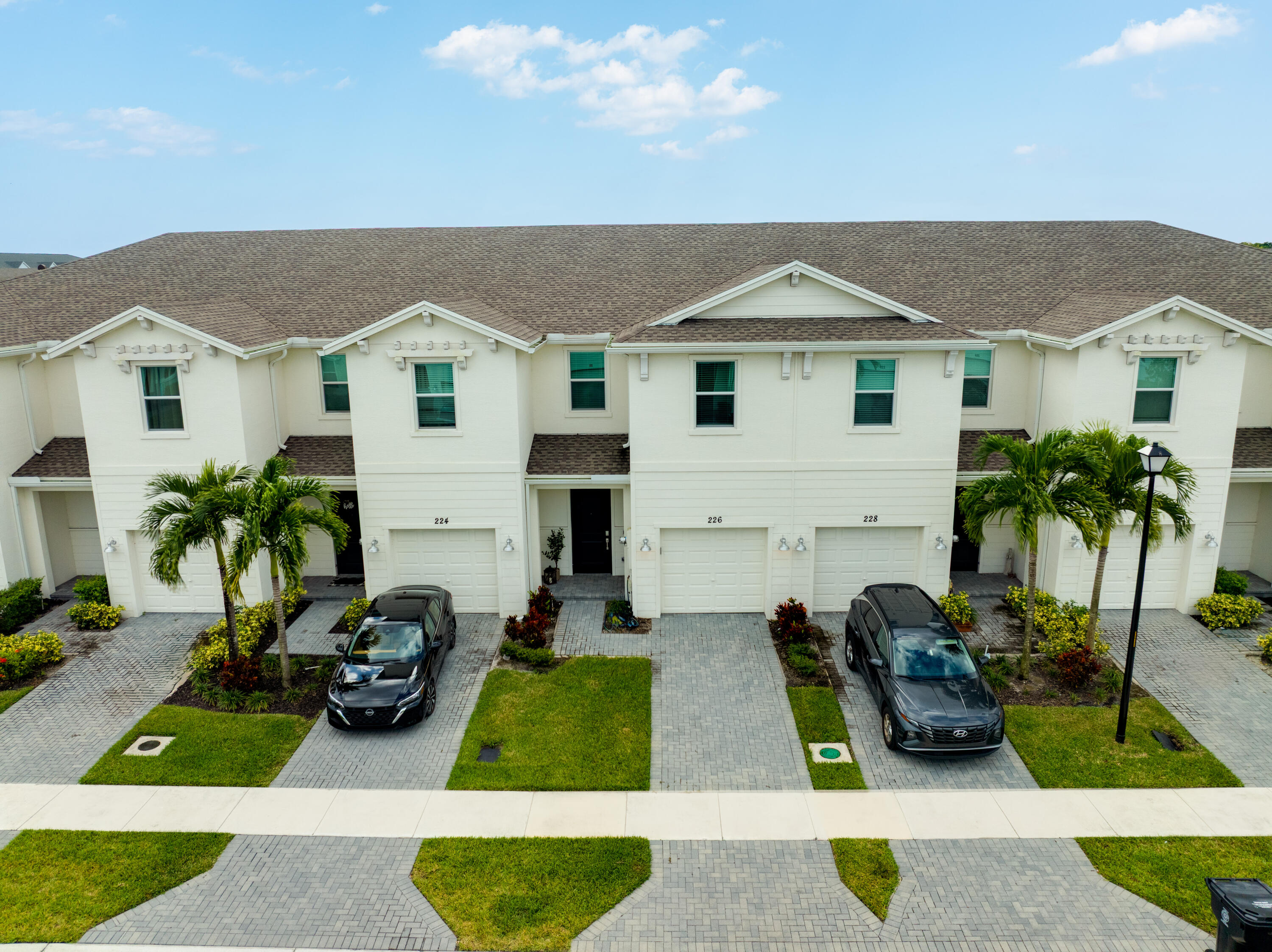 MLS #RX-11139080 image #29