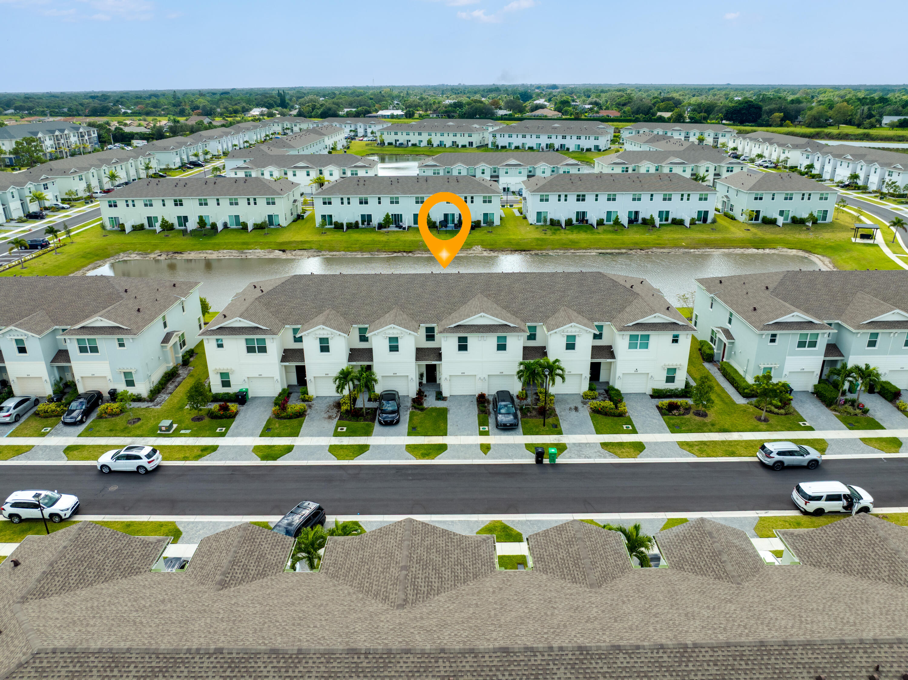 MLS #RX-11139080 image #30