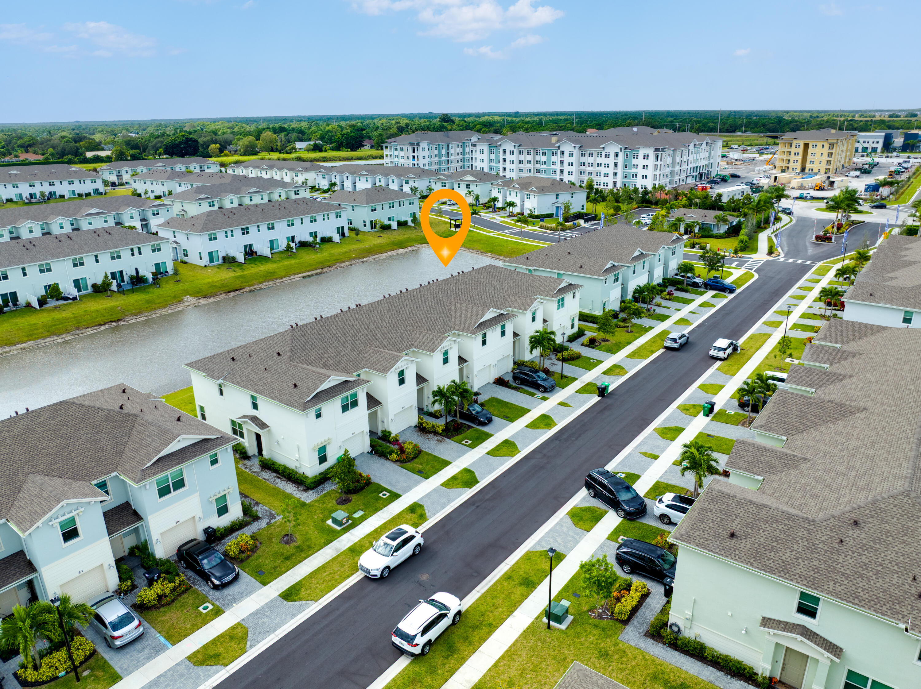 MLS #RX-11139080 image #31