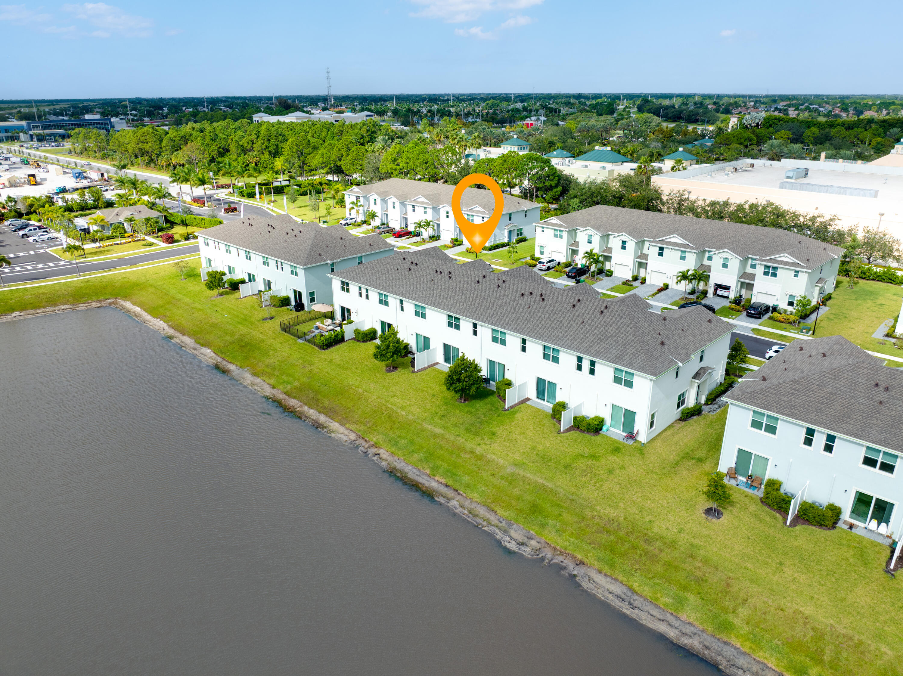 MLS #RX-11139080 image #32