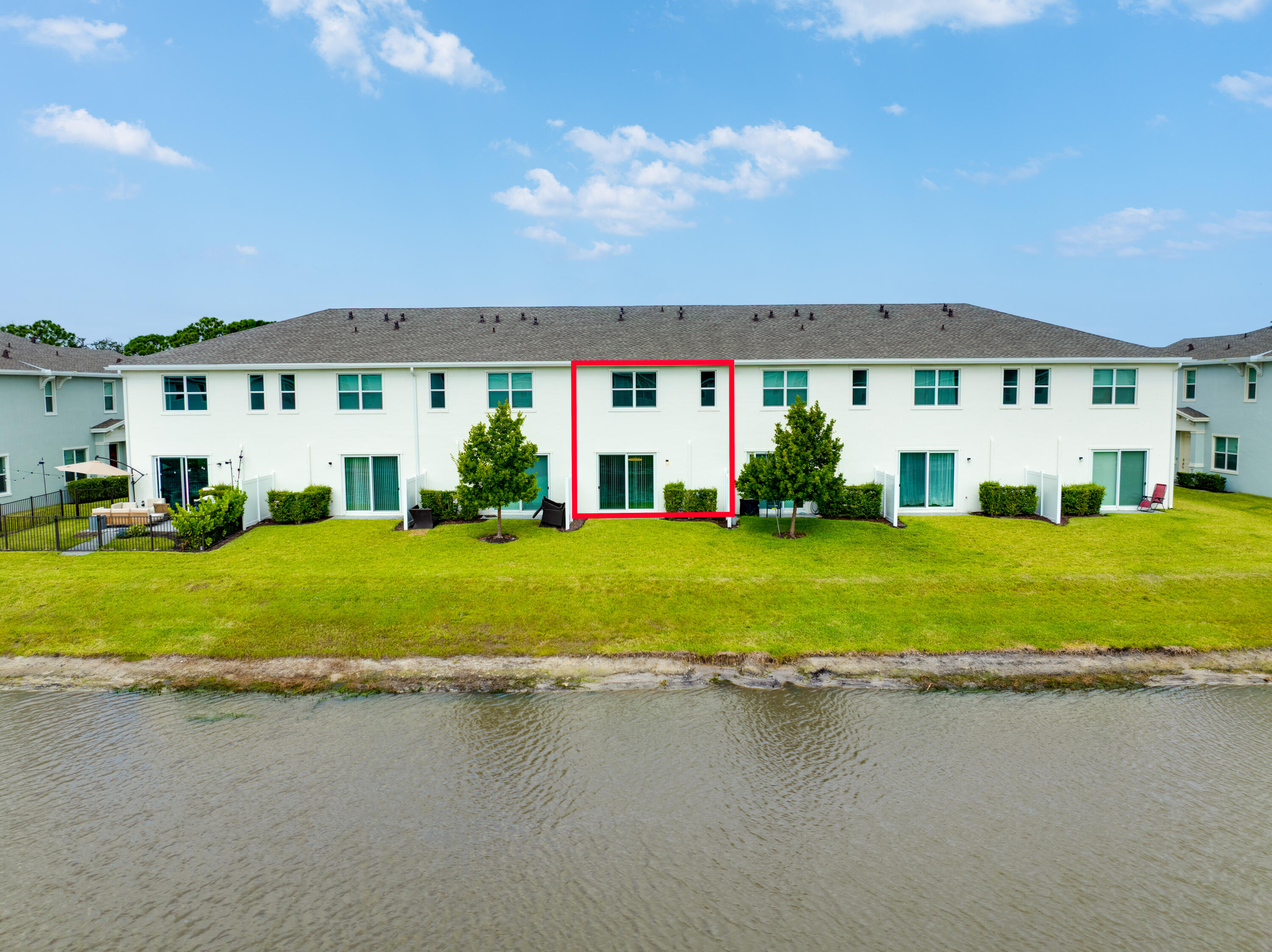 MLS #RX-11139080 image #33