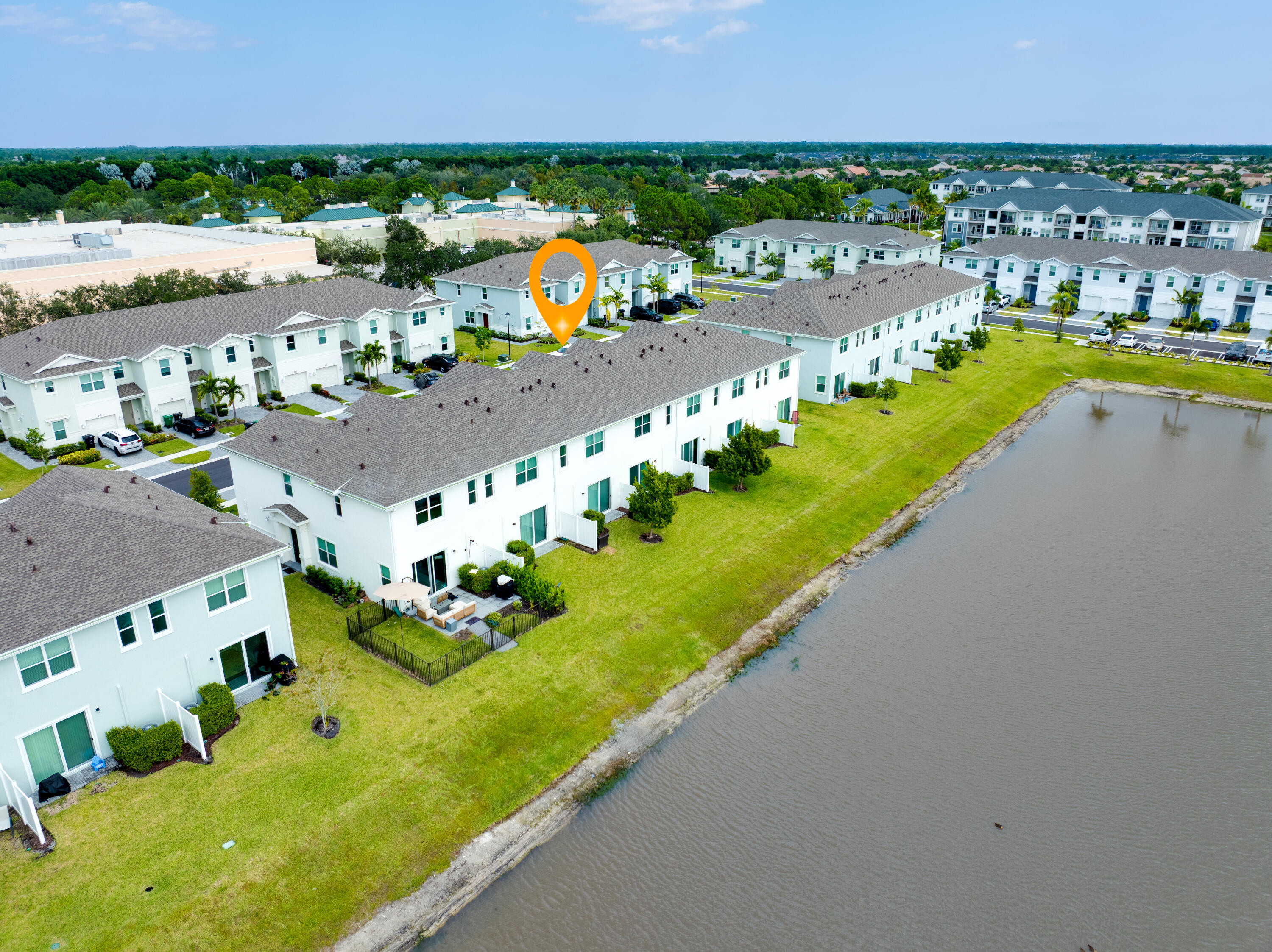 MLS #RX-11139080 image #34