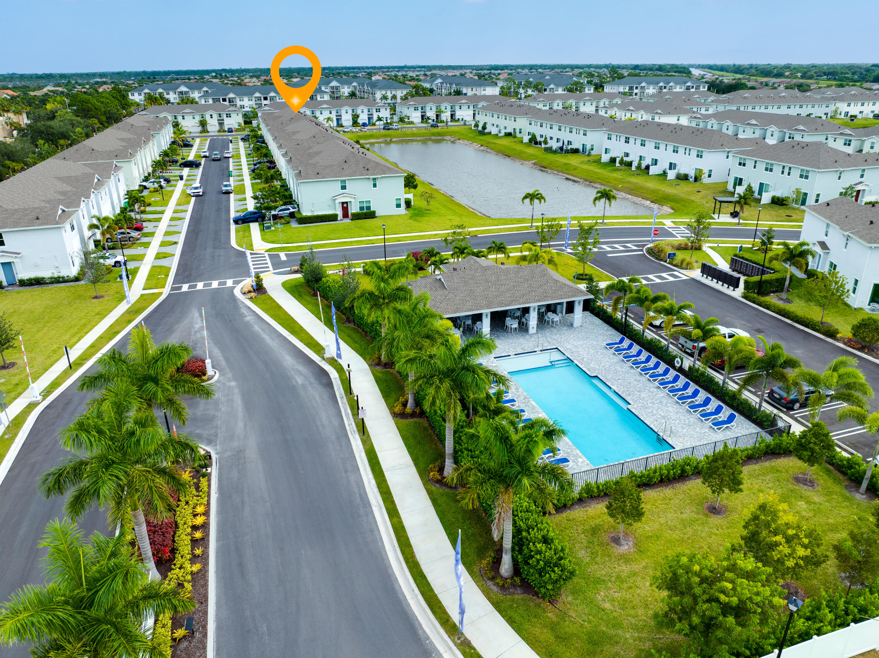 MLS #RX-11139080 image #35