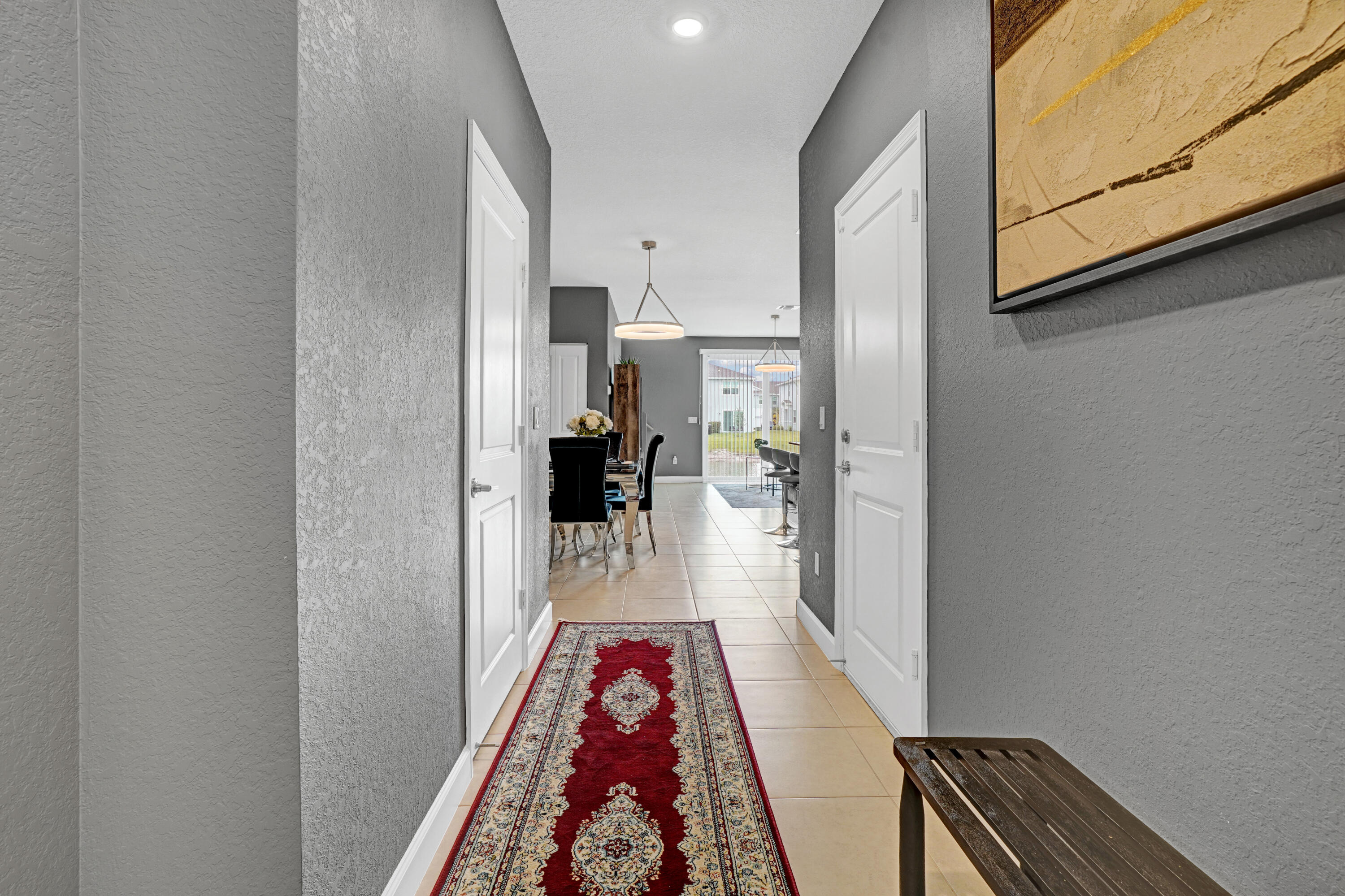 MLS #RX-11139080 image #7